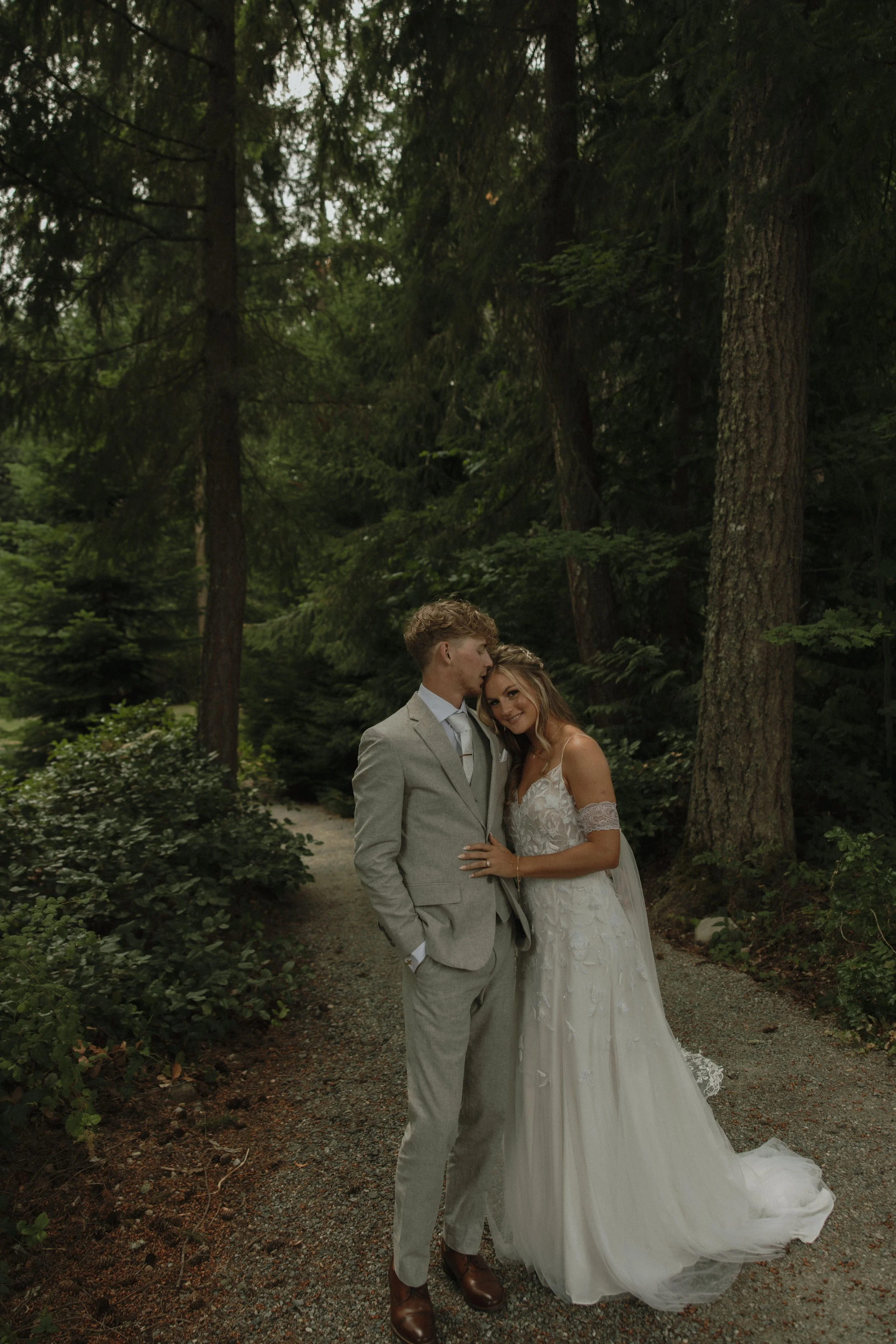 PC: J. Noel Photography