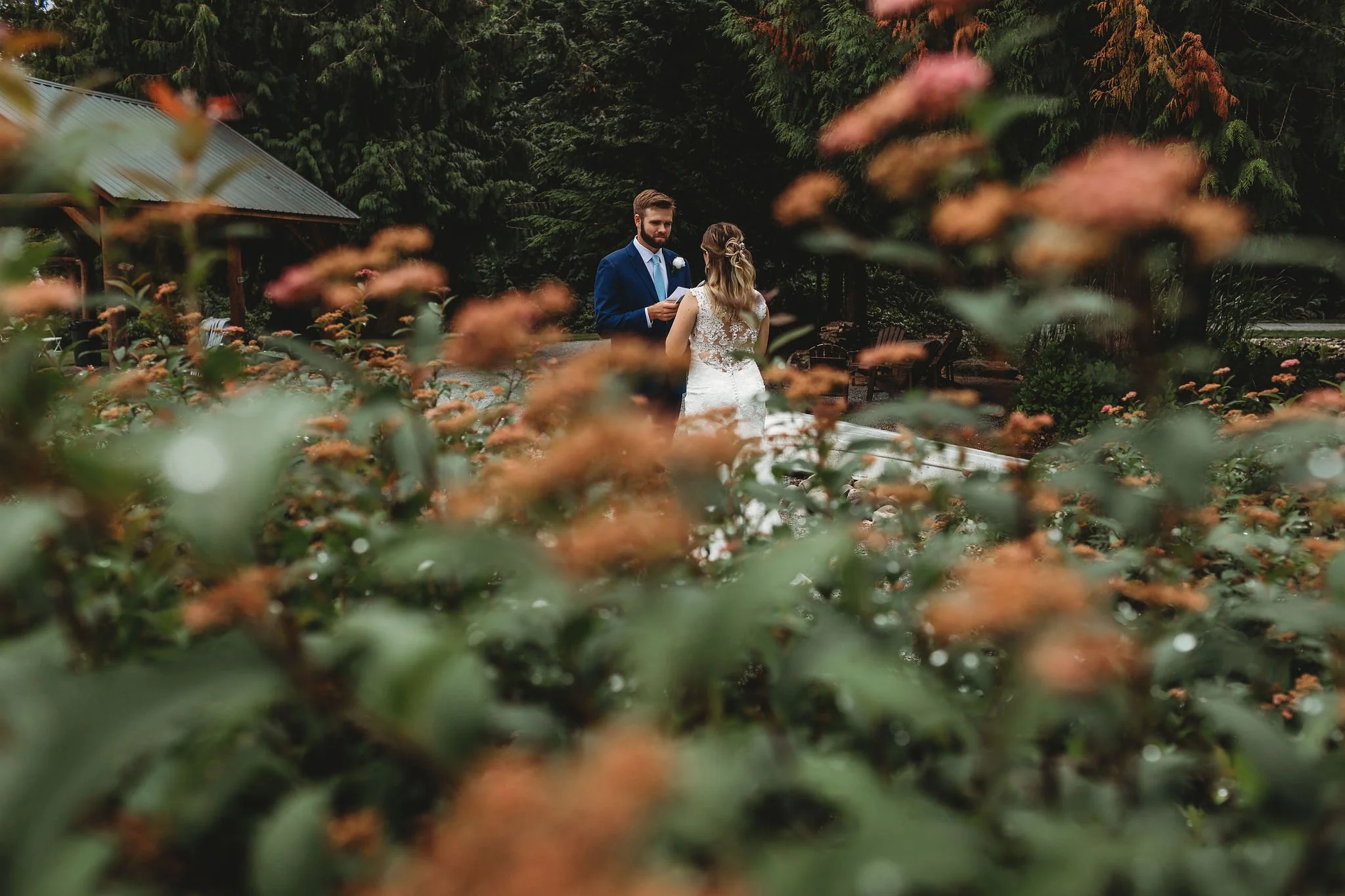 PC: Mychal Bohart/CM Focus Productions