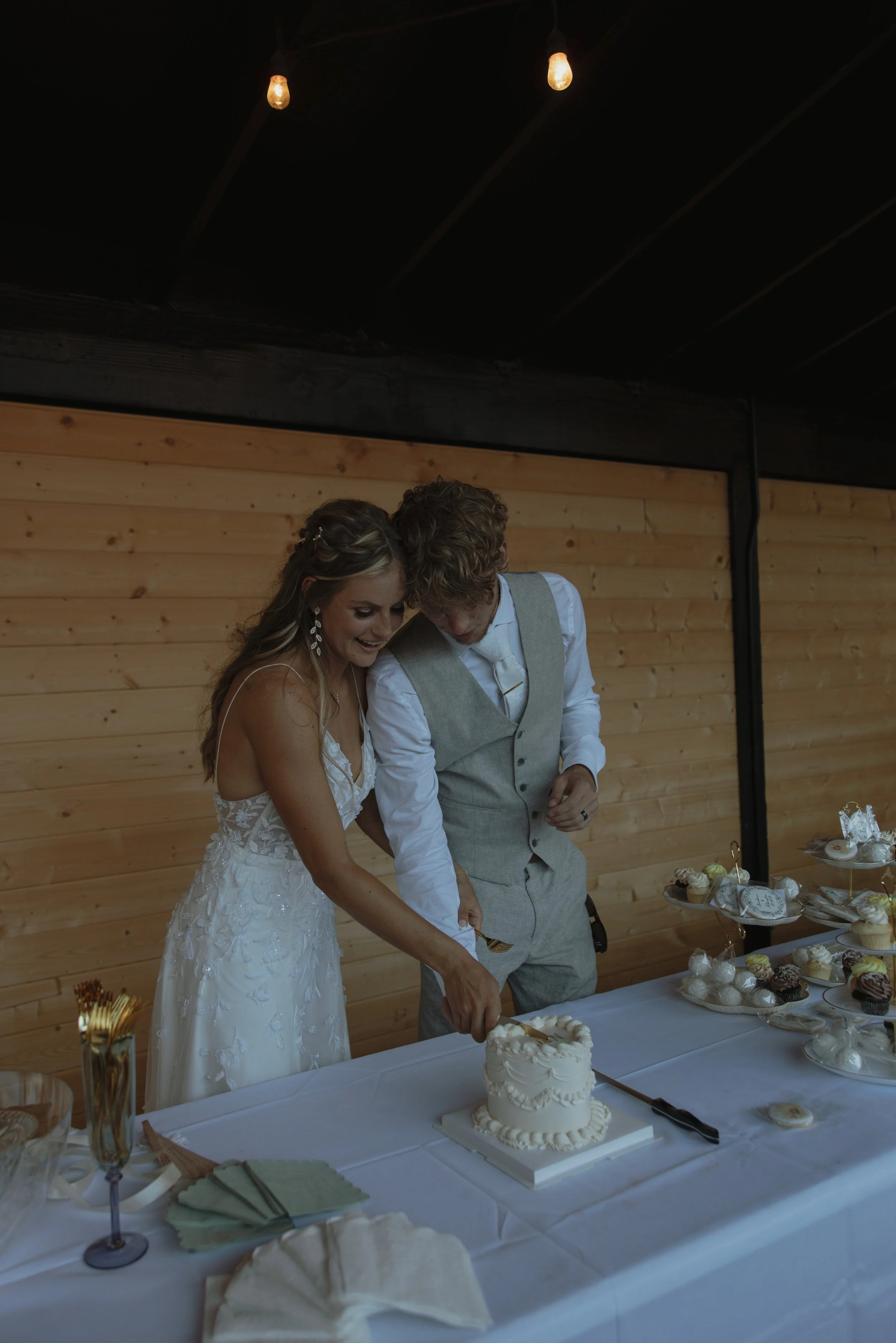 PC: J. Noel Photography