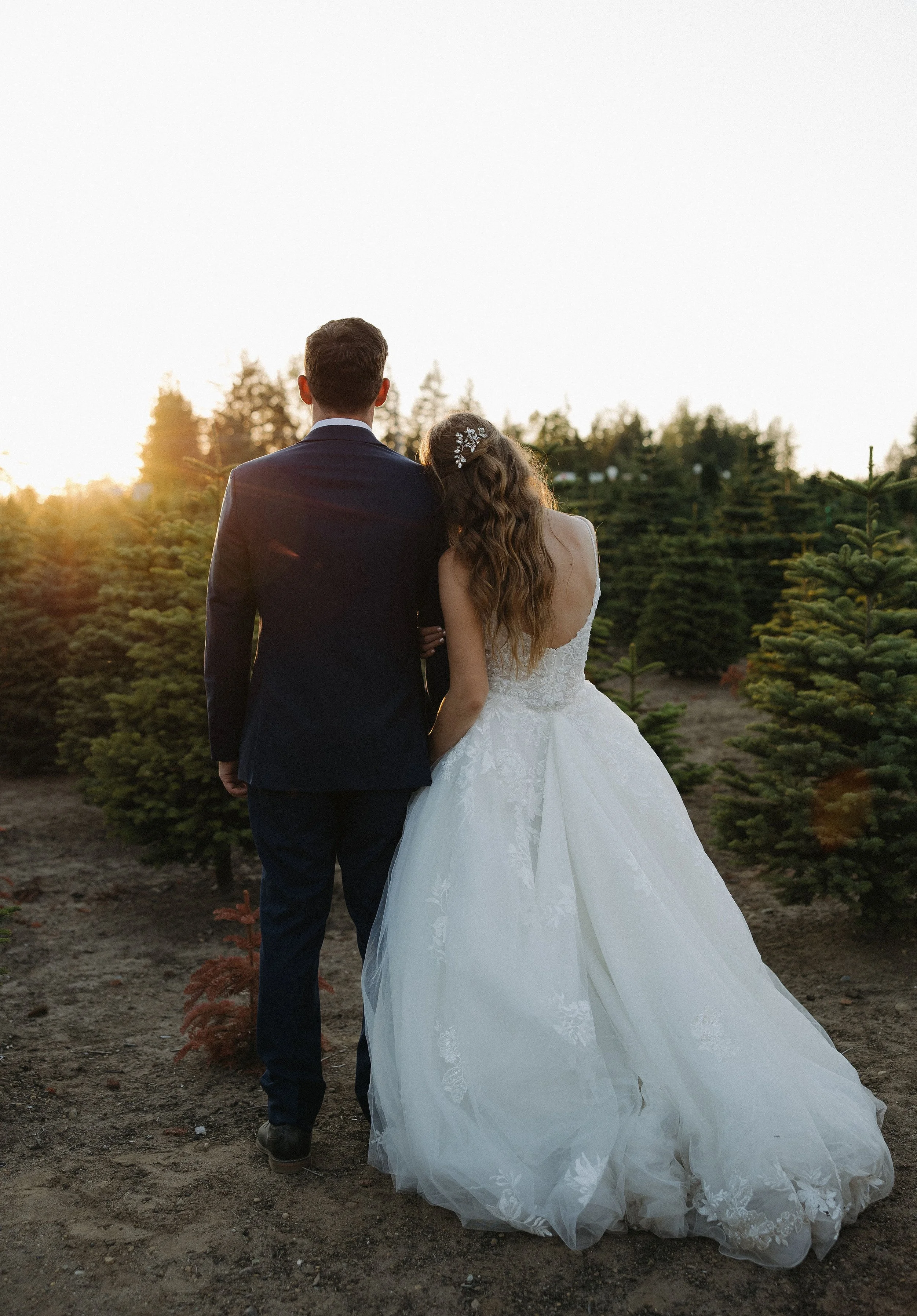 PC: Hannah Marie Photography