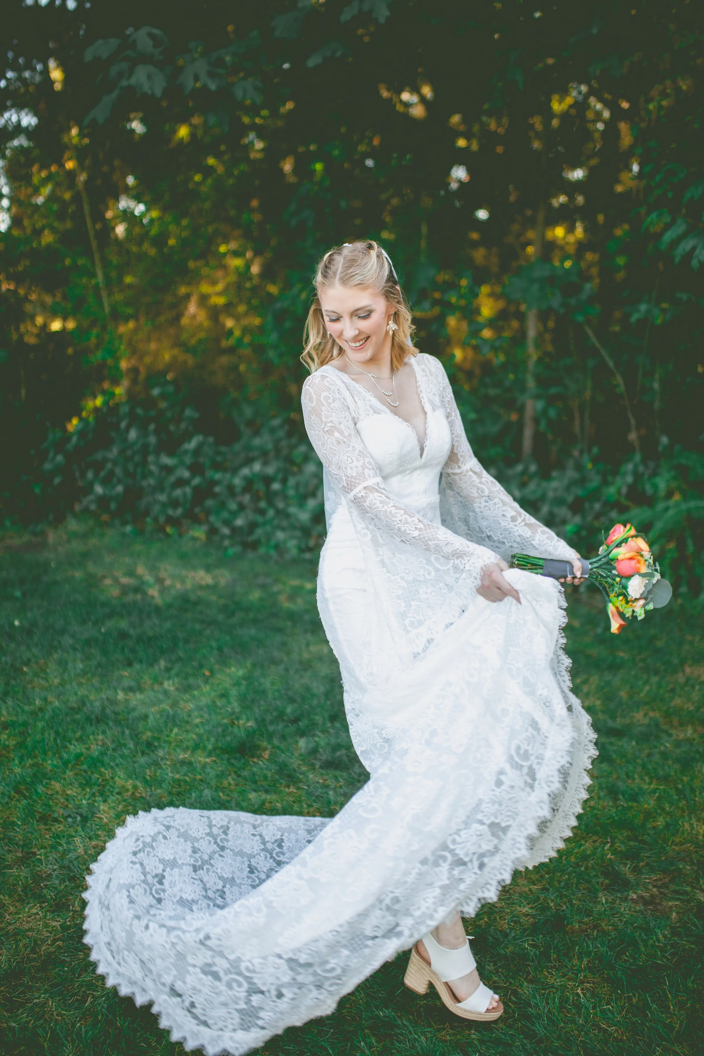 PC: Amanda Sobrito Photography