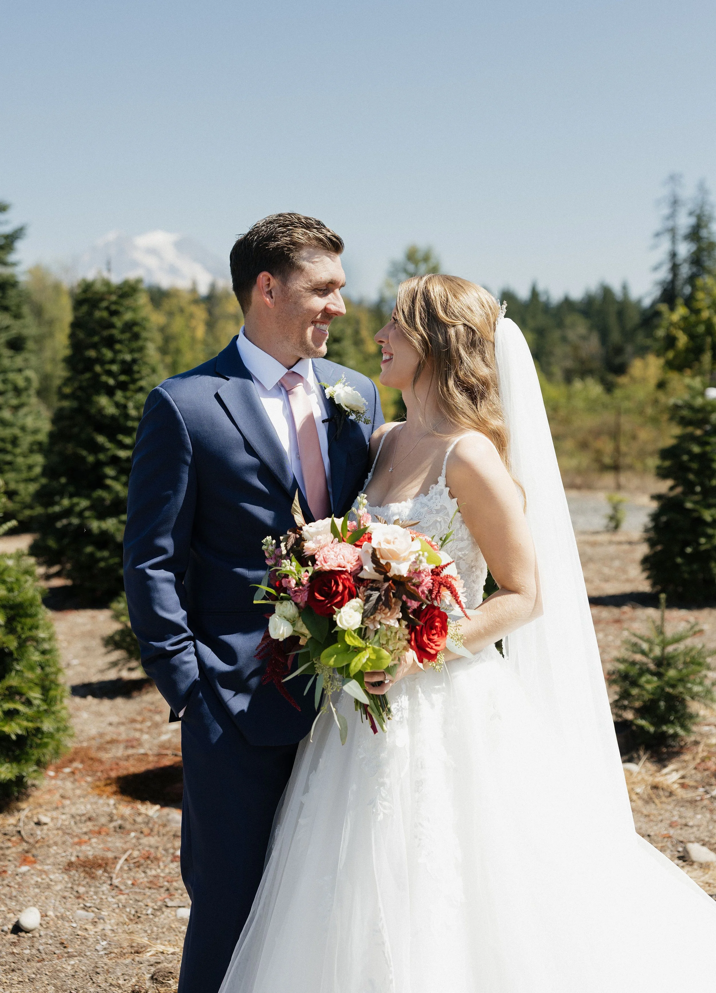 PC: Hannah Marie Photography