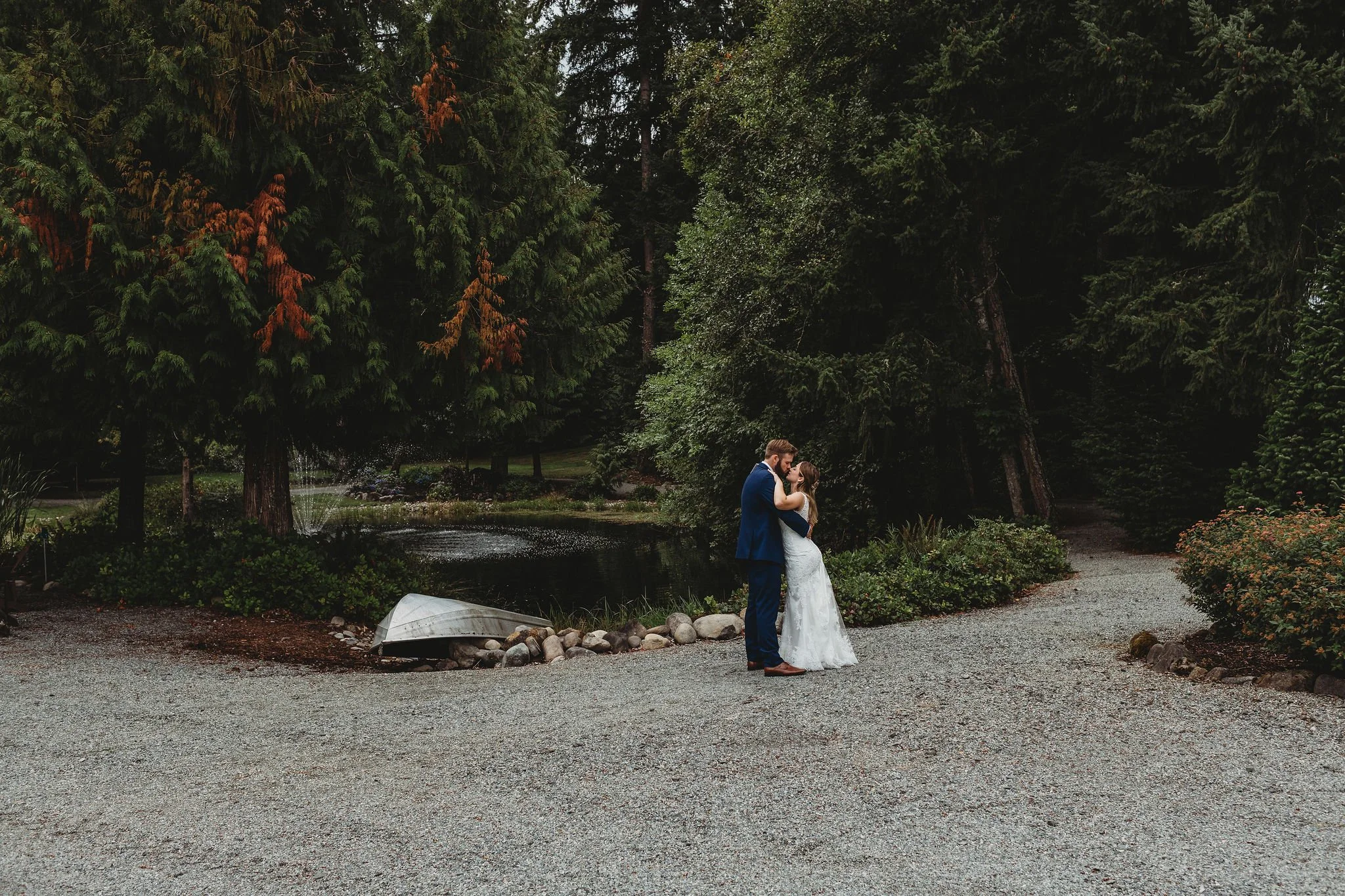 PC: Mychal Bohart/CM Focus Productions