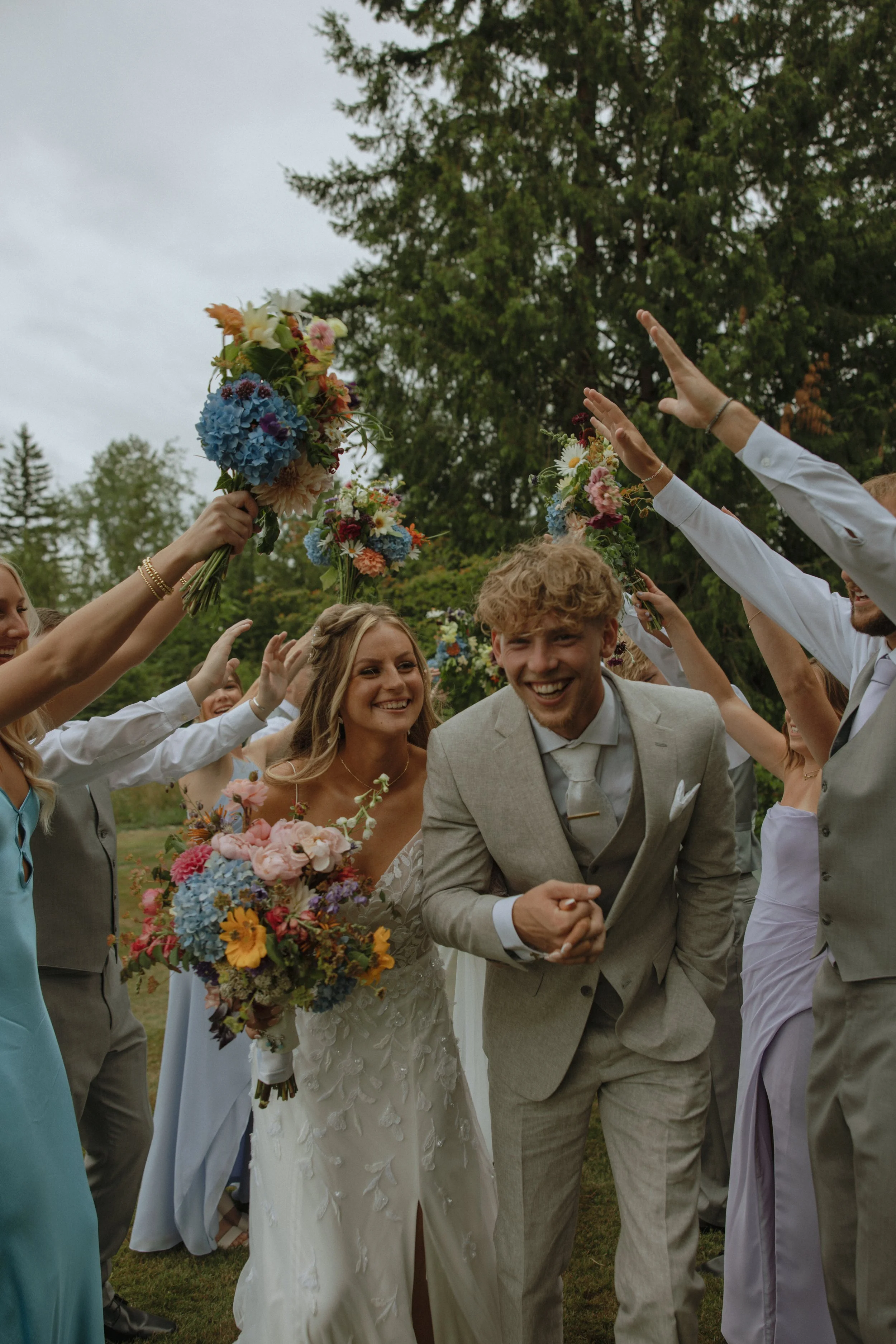 PC: J. Noel Photography