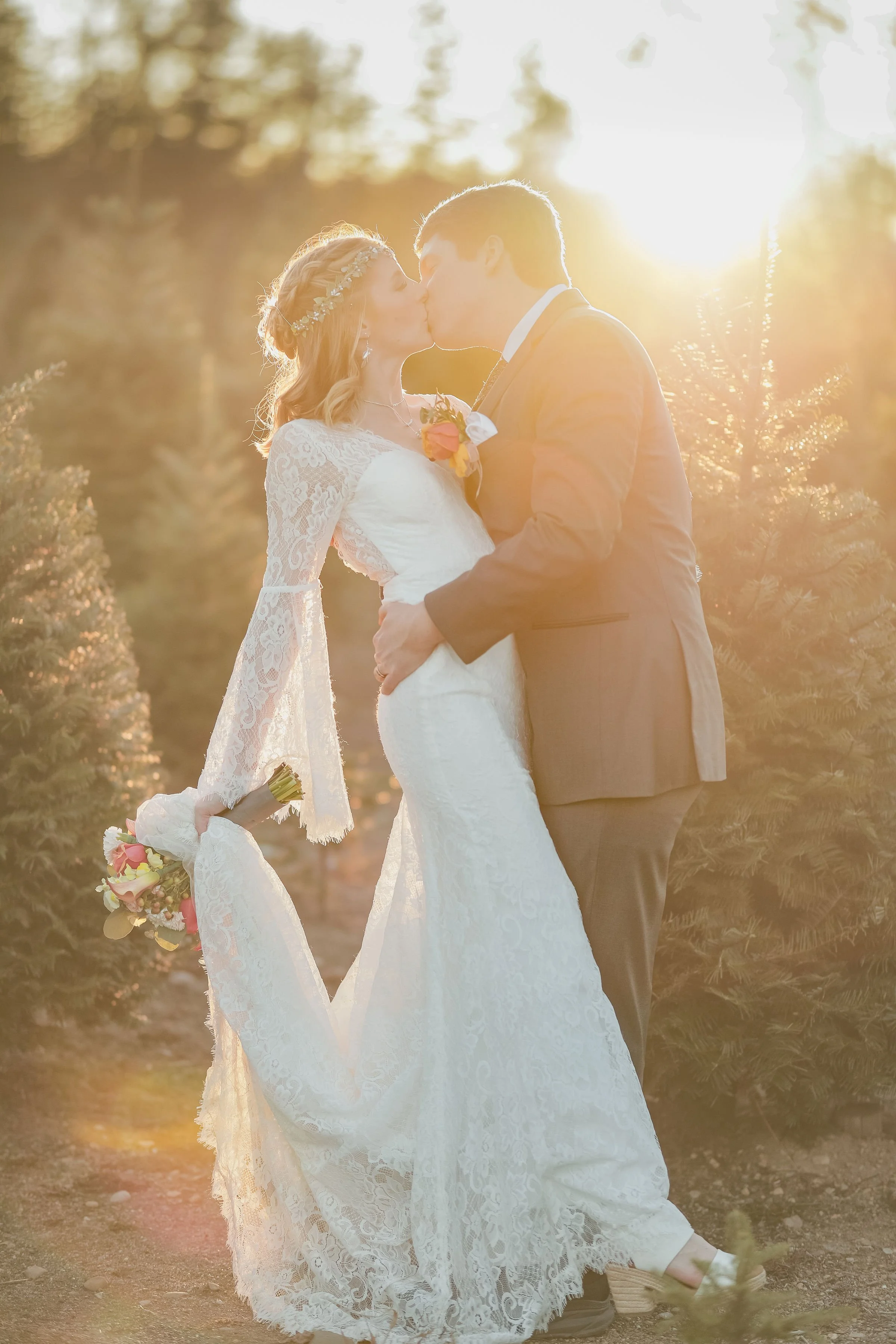 PC: Amanda Sobrito Photos