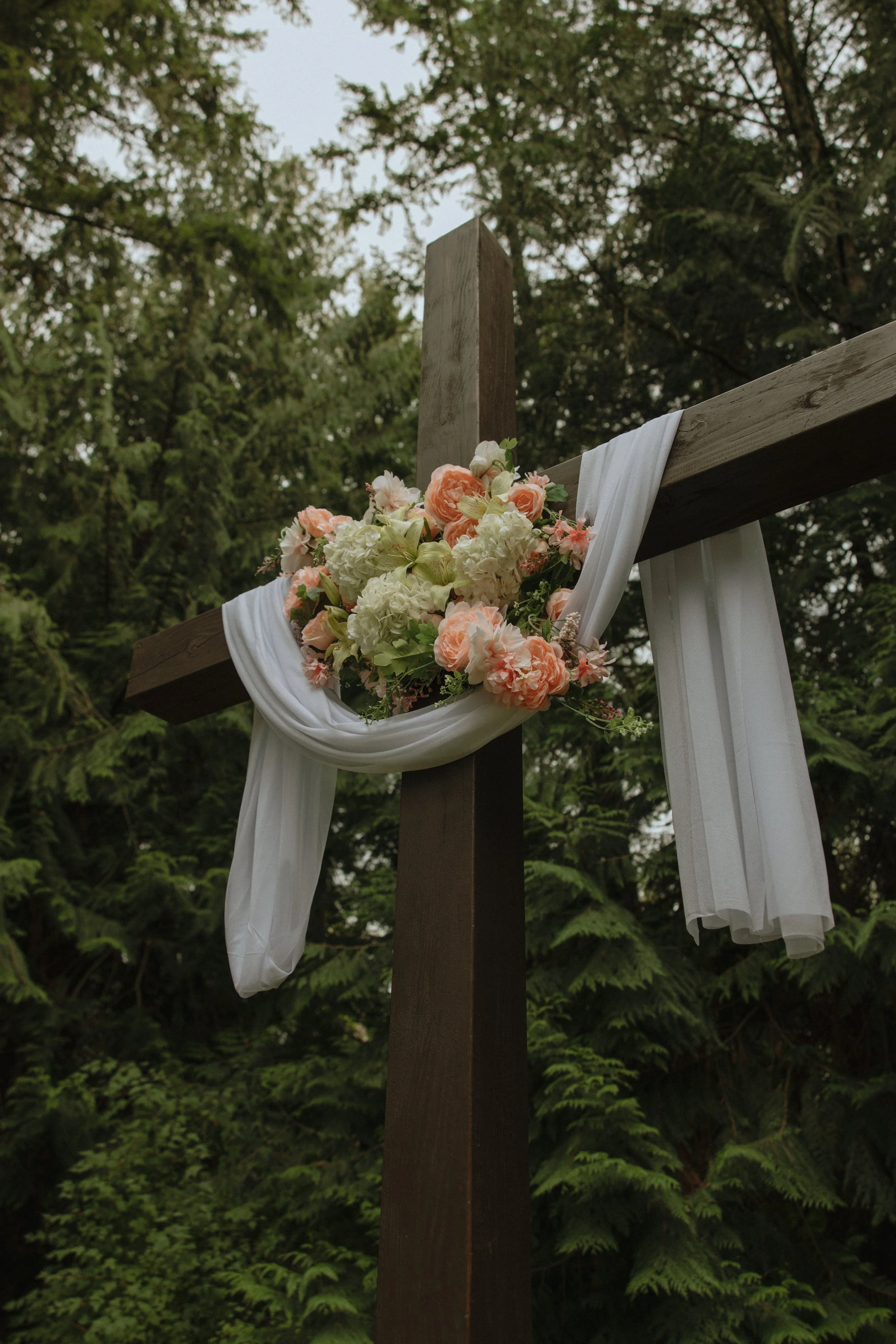 PC: J. Noel Photography