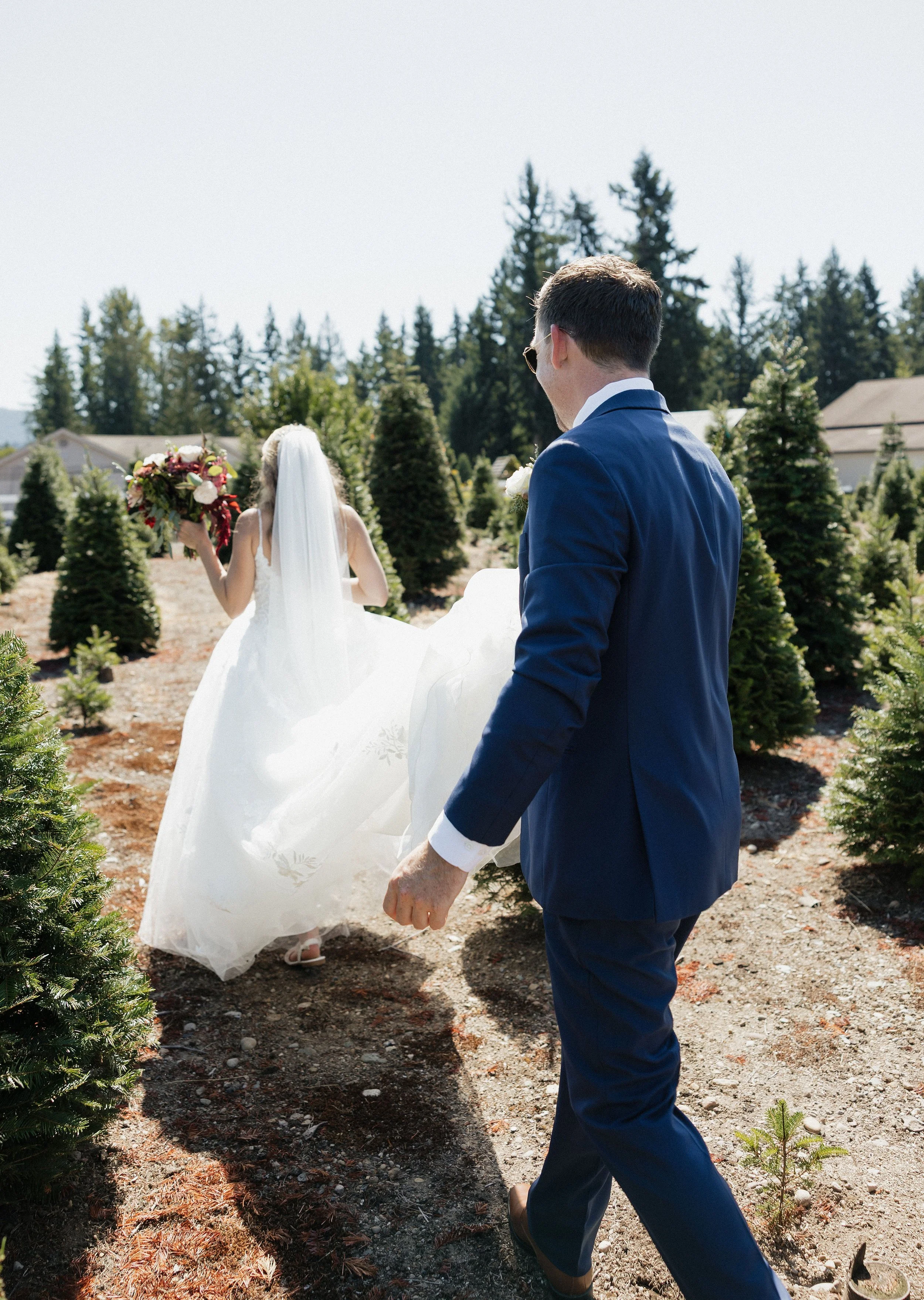 PC: Hannah Marie Photography