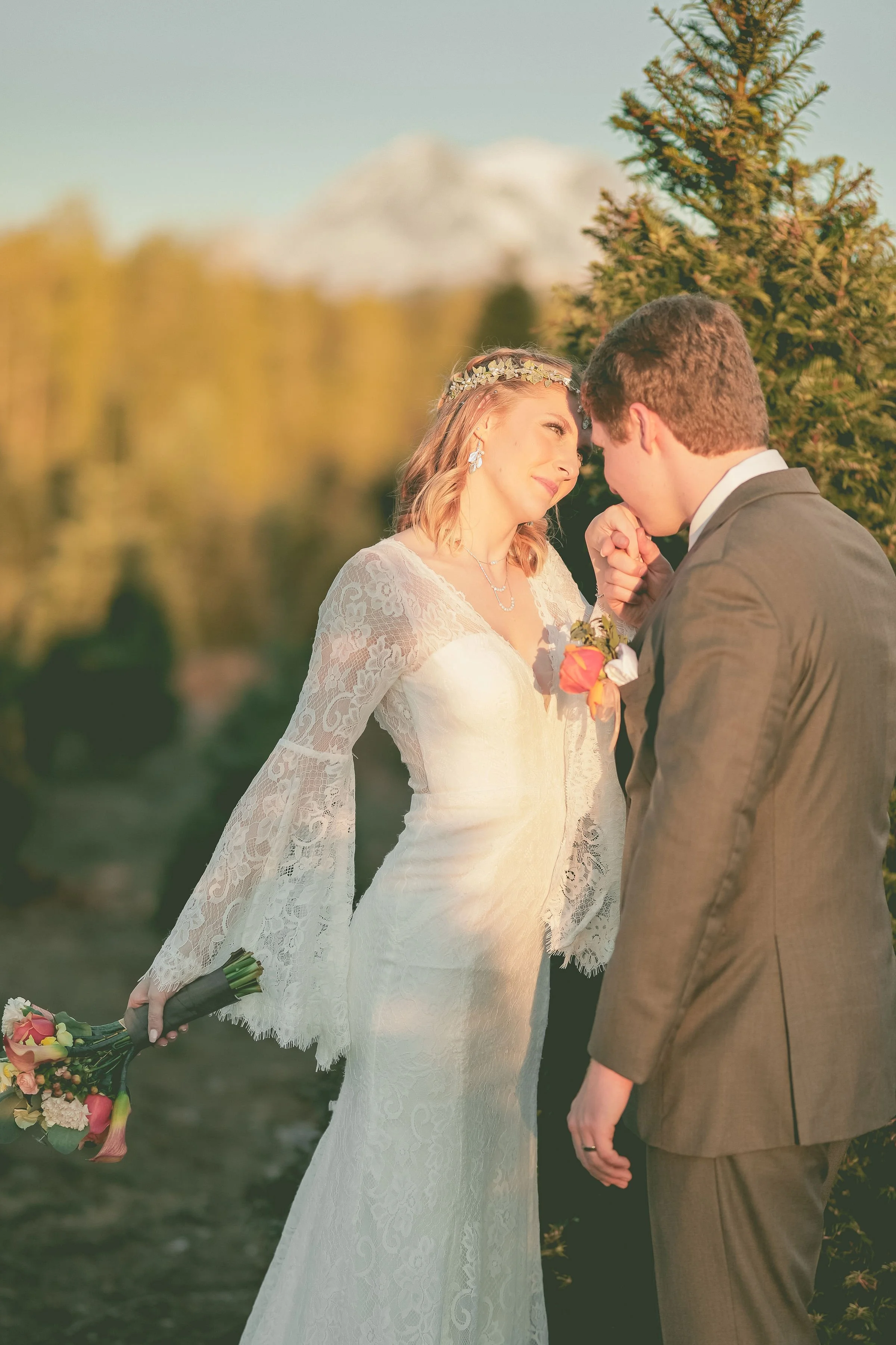 PC: Amanda Sobrito Photography