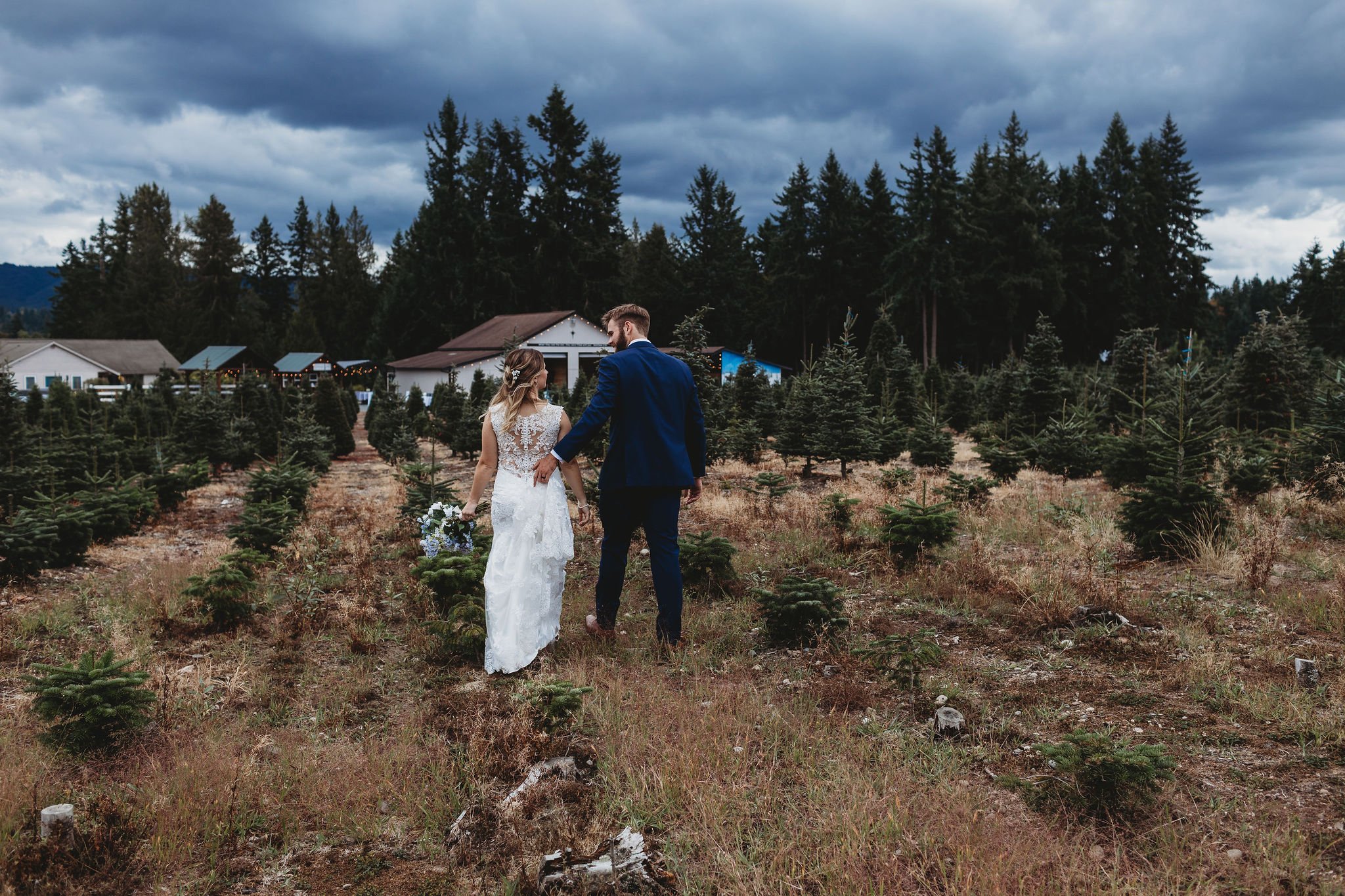 PC: Mychal Bohart/CM Focus Productions