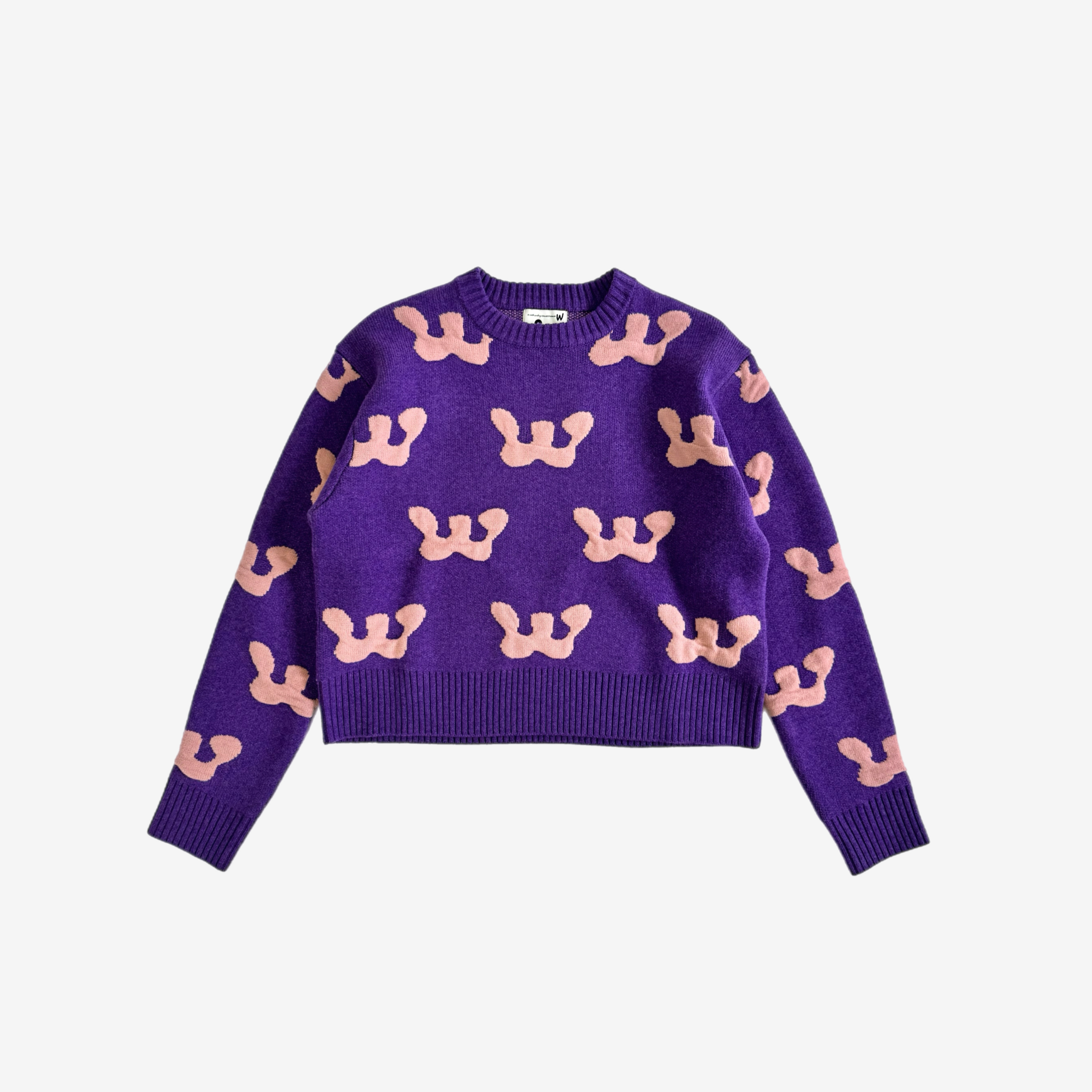 WILD THING$ Features