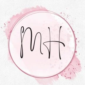 Mariana Hardwick.jpg