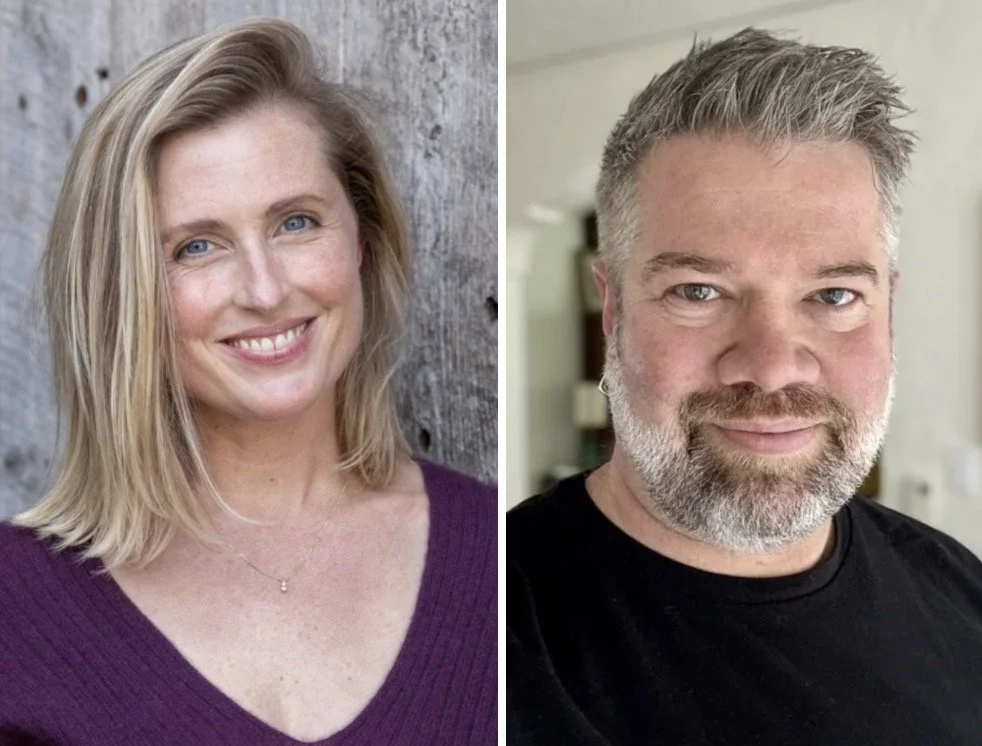 Talk To Your Boys: How To Help Teens Grow Into Confident, Caring Young Men