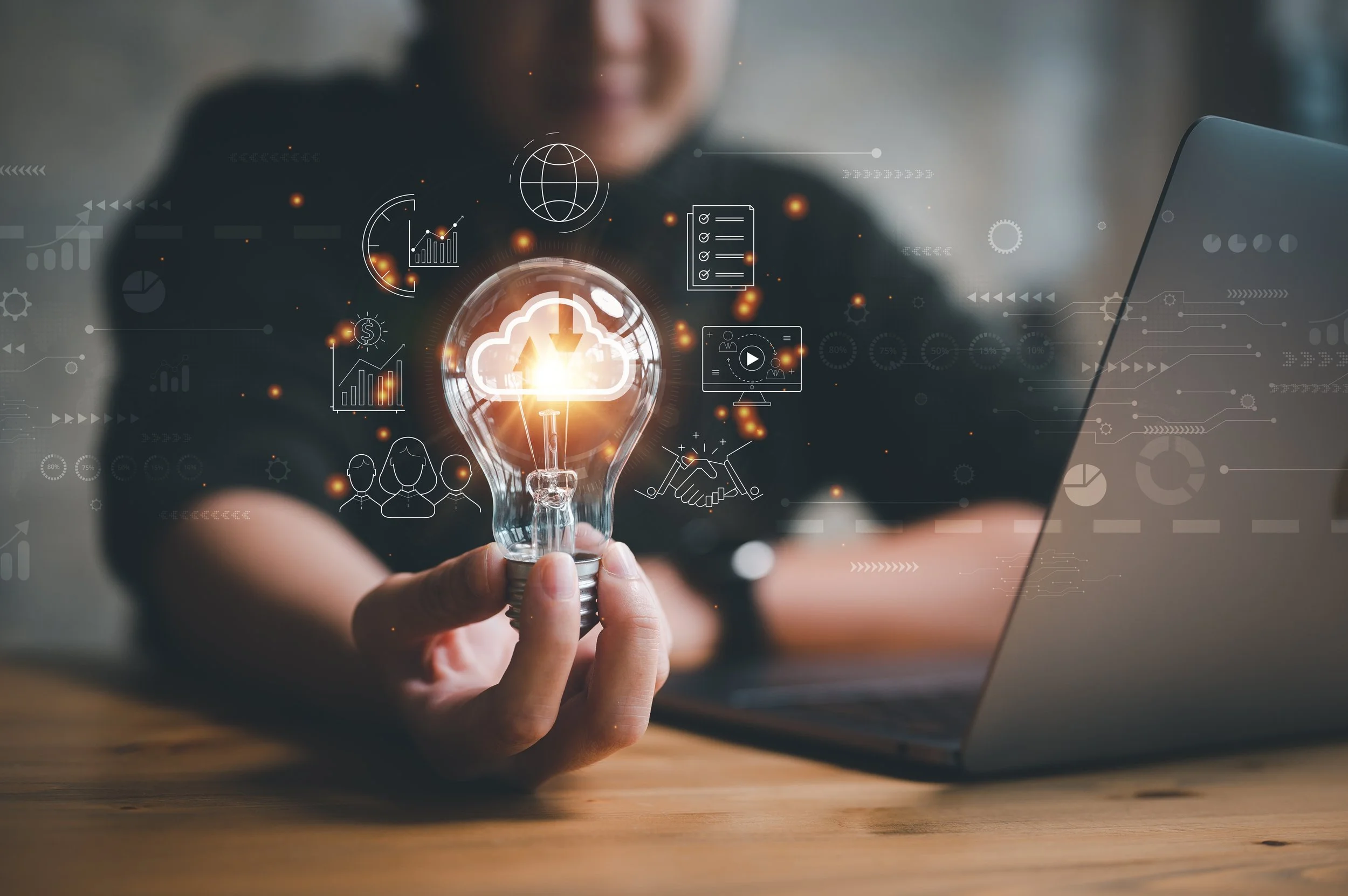 shutterstock_2055553592 copia.jpeg