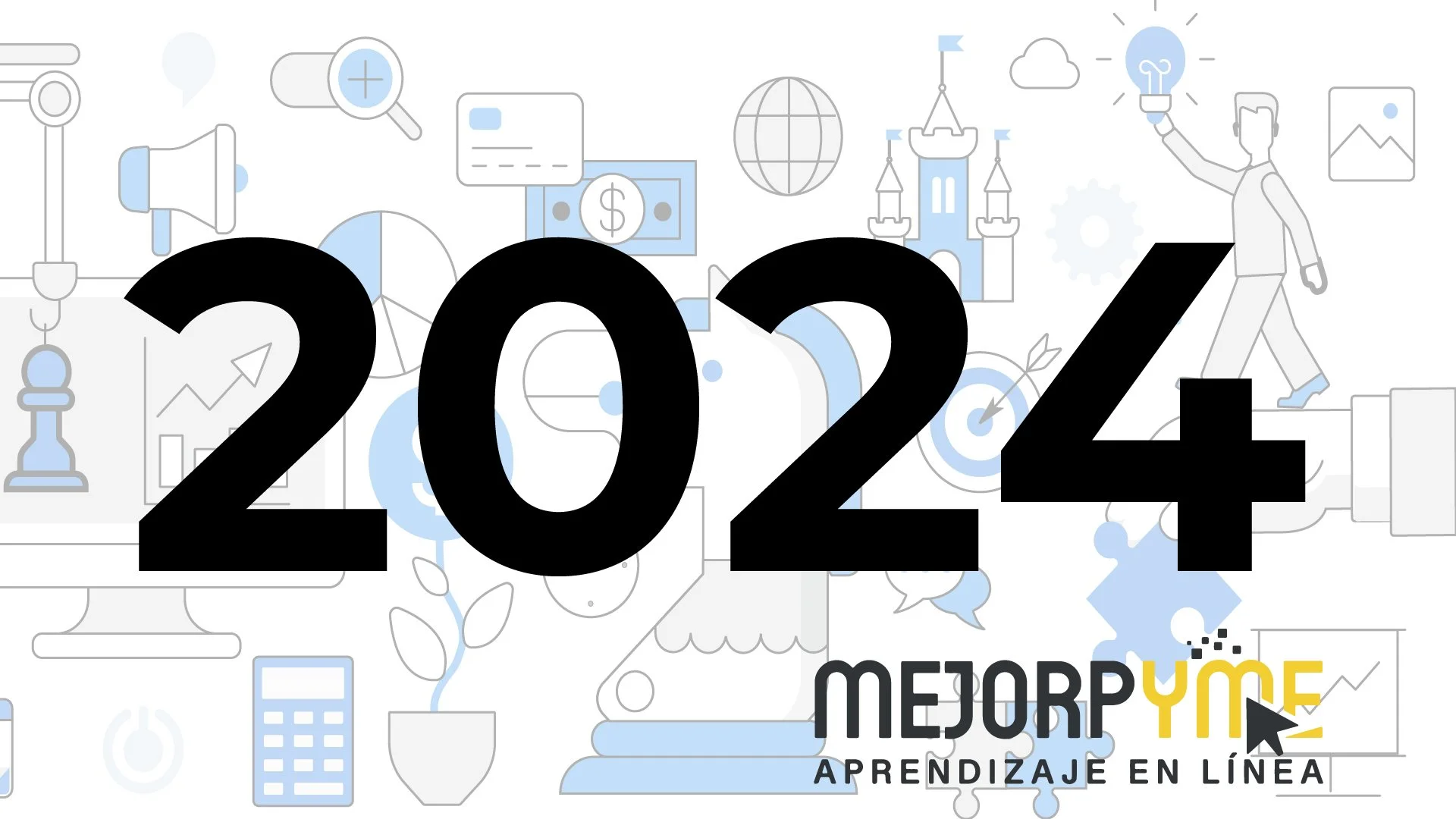 CURSO PARTICIPACION EXTRATEGICA.jpg