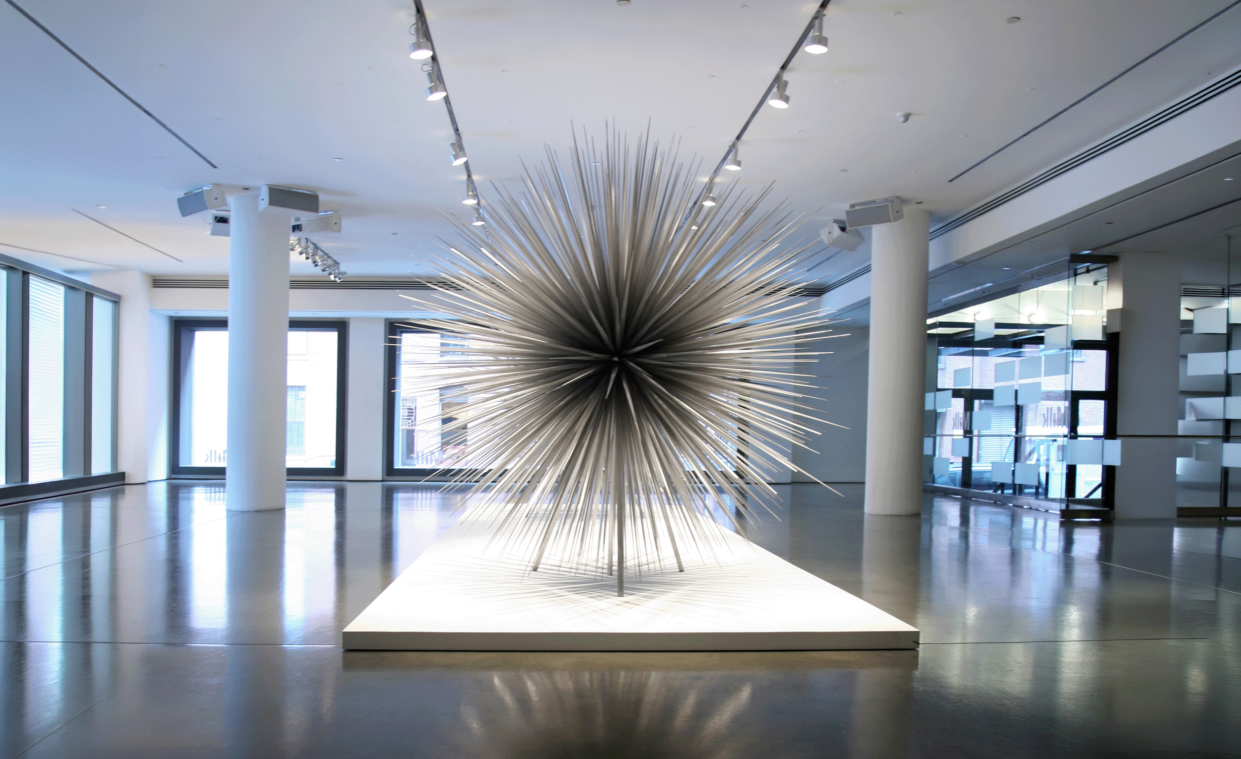 Milk(4)_2008-StarNo1-2_96x96x144_2008.png