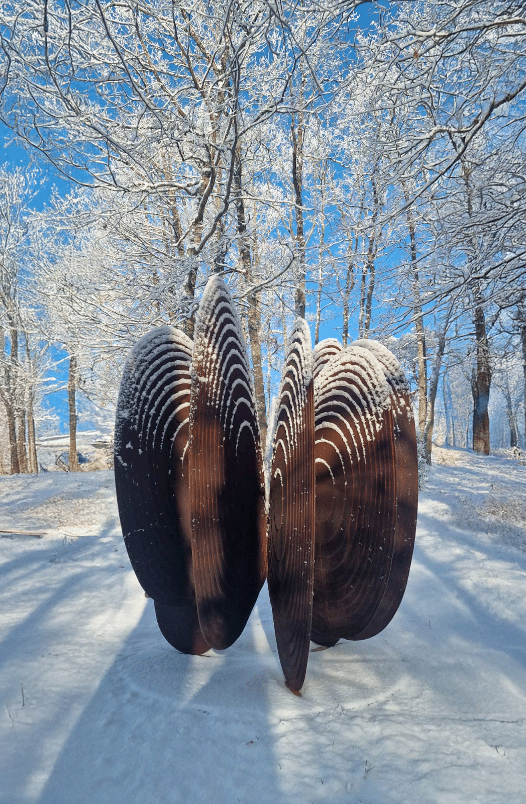 snow corten 2.png