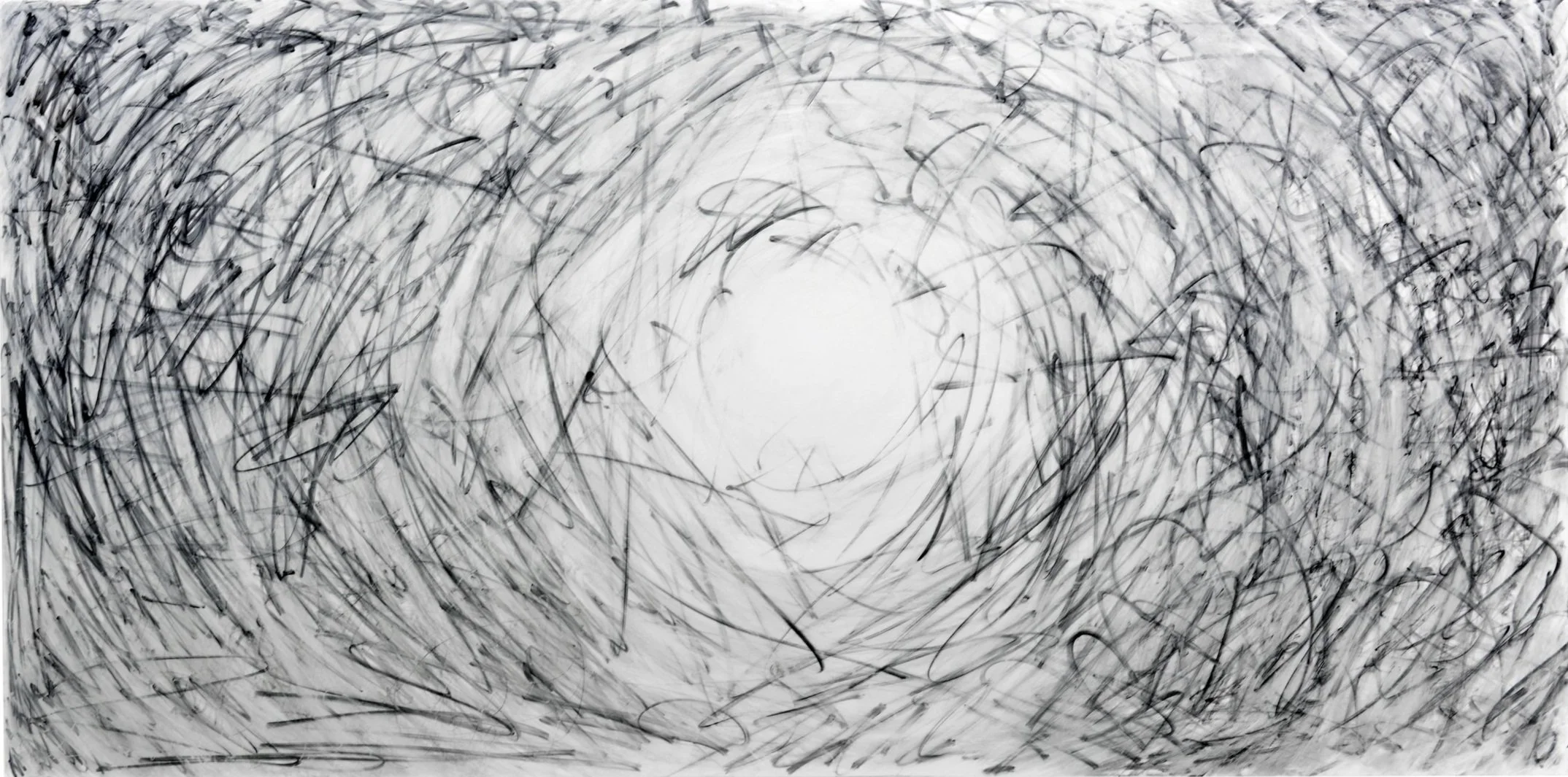 Marker on Panel NO.16