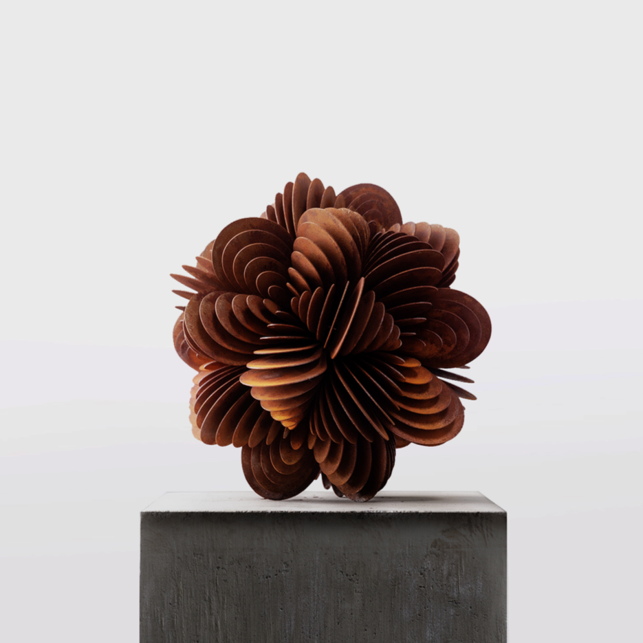 BLOOM EDITION NO.3