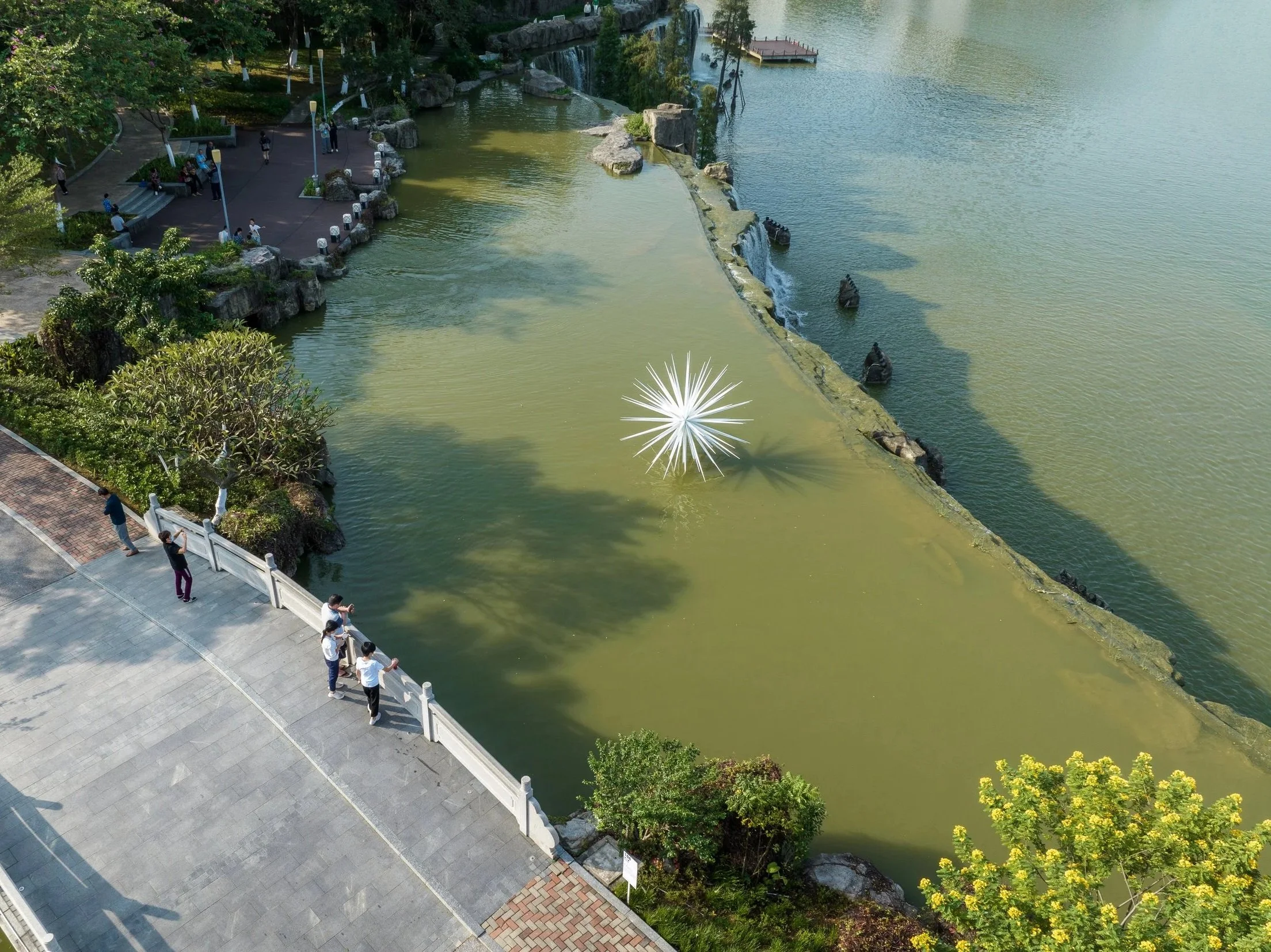 01_NANHAI+WINDSEED+ABOVE_02.jpg