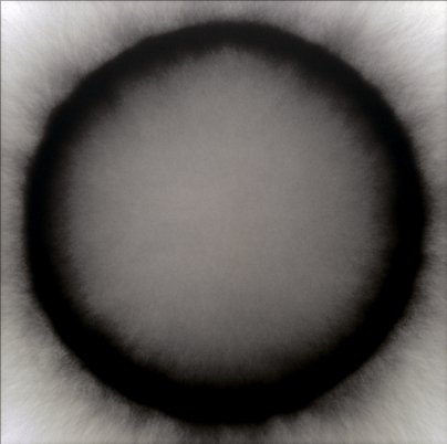 Carbon on Panel S3-04