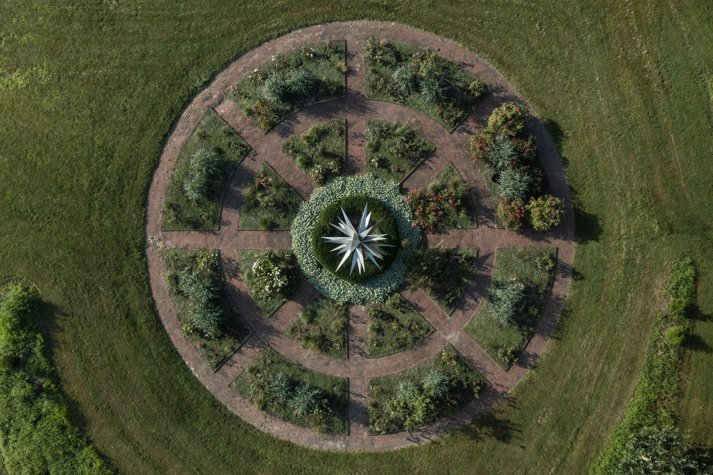 DJI_0300_mdf1(Hi).jpg