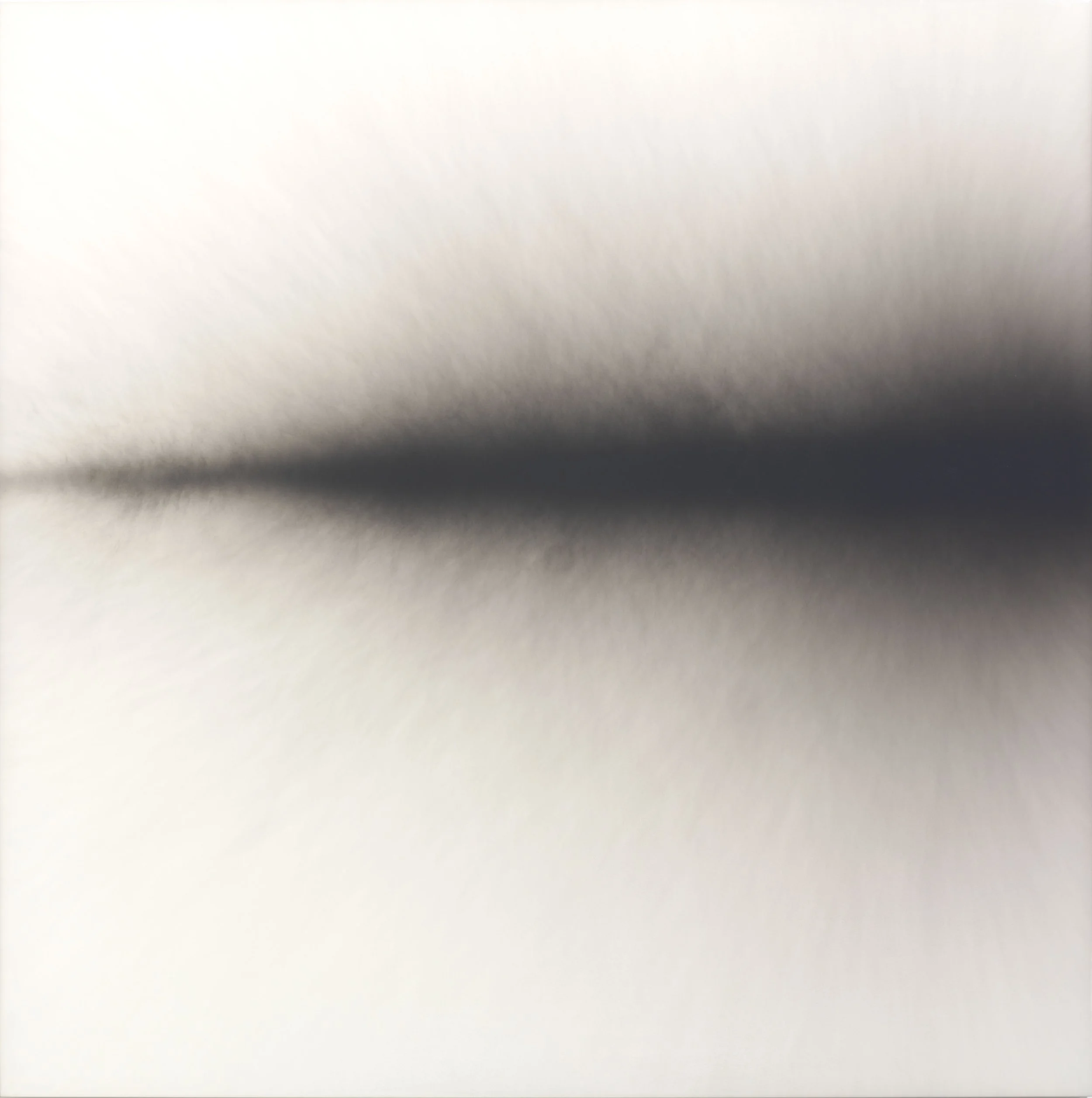 Carbon on Panel S2-03