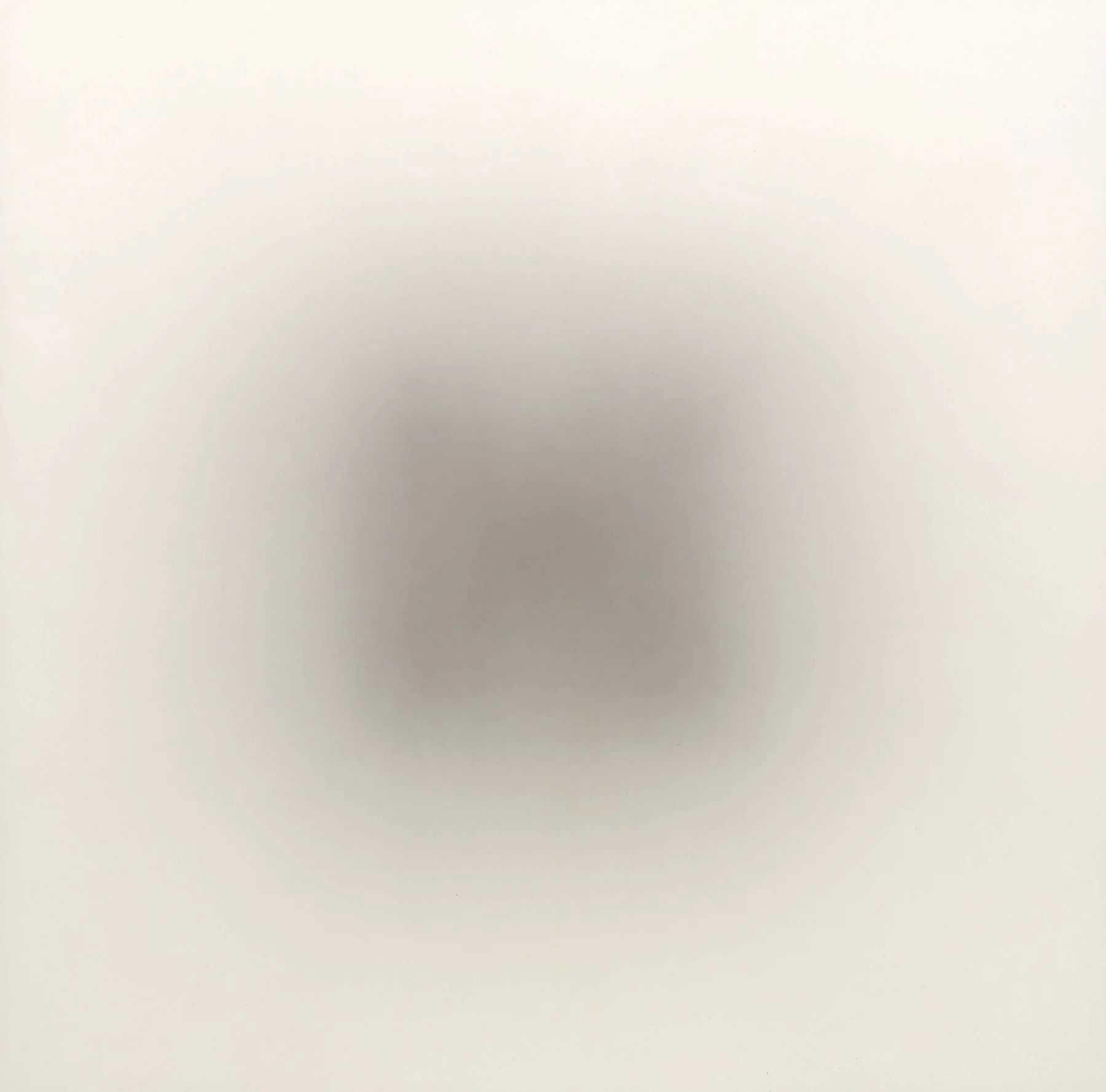 Carbon on Panel S3-05