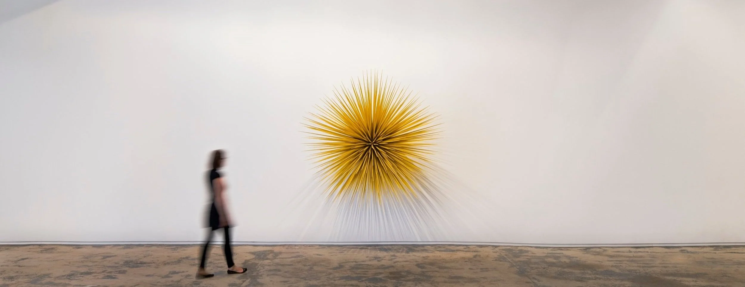 WallFlowerNo1(2)_72x48_2010-gallery.jpg