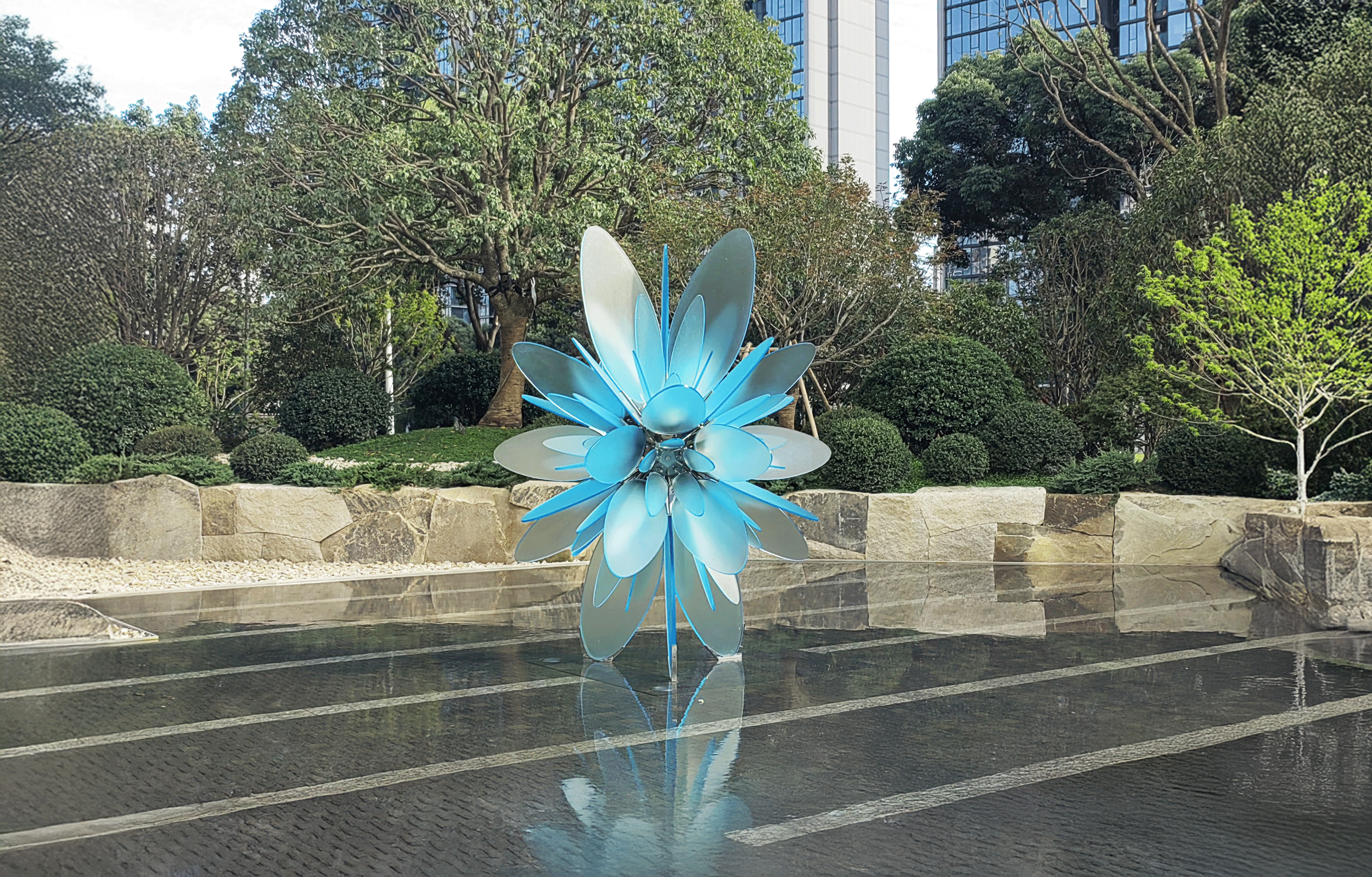 Glass Bloom 2 edit.png