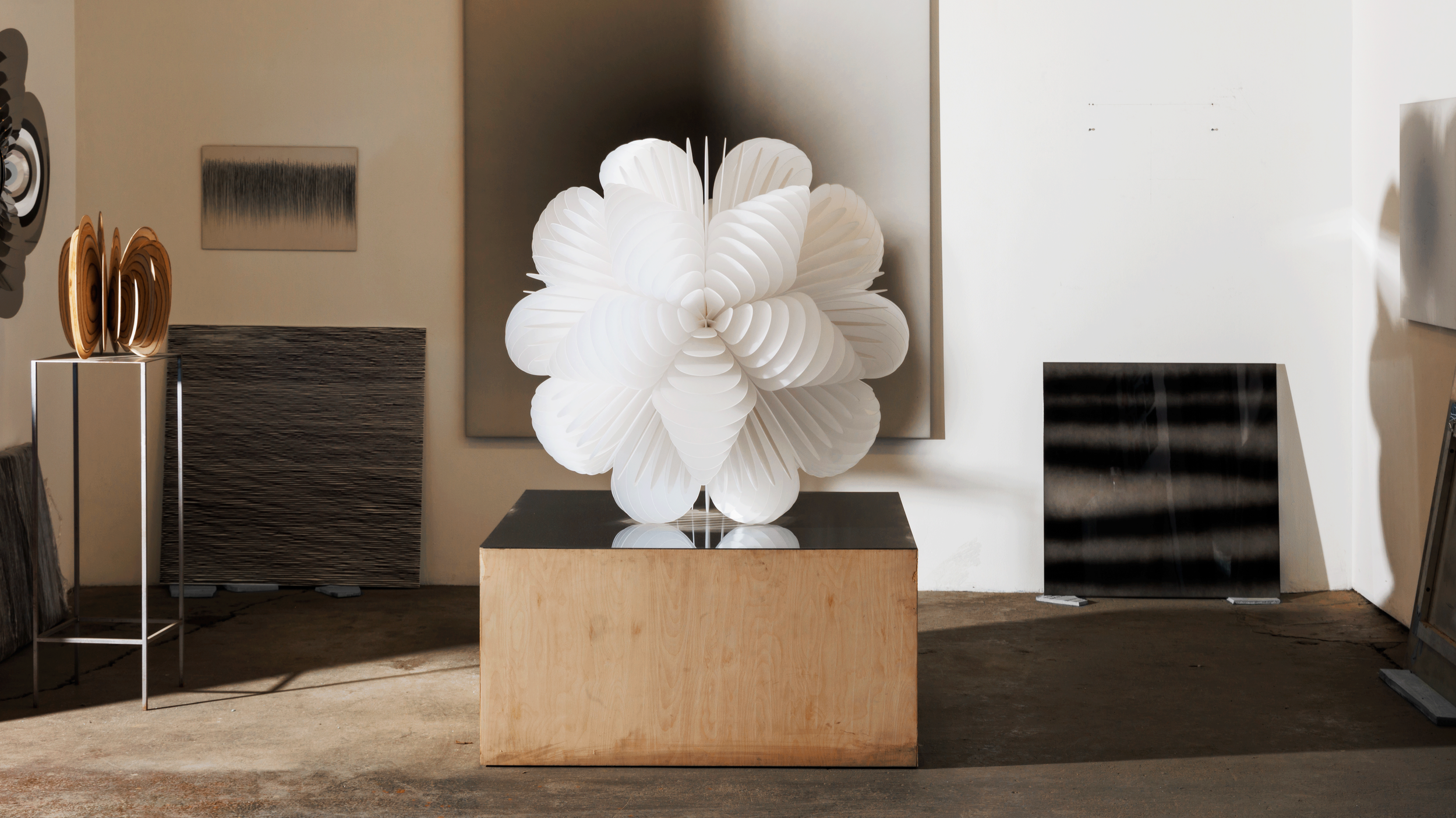 BLOOM_No.2_2 copy.png