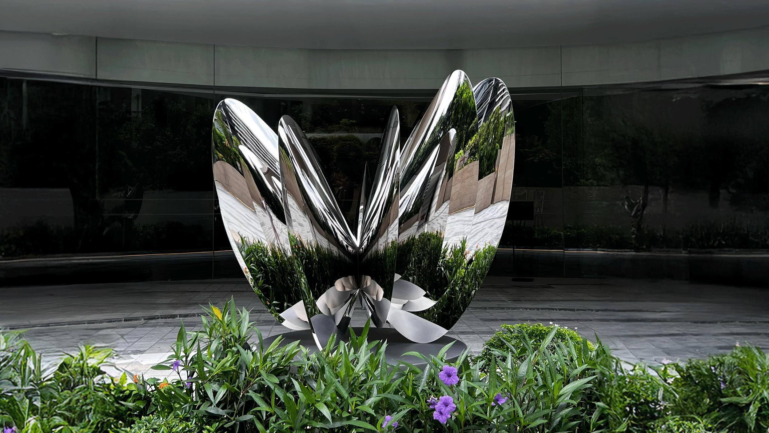 park nova 1 edit.png