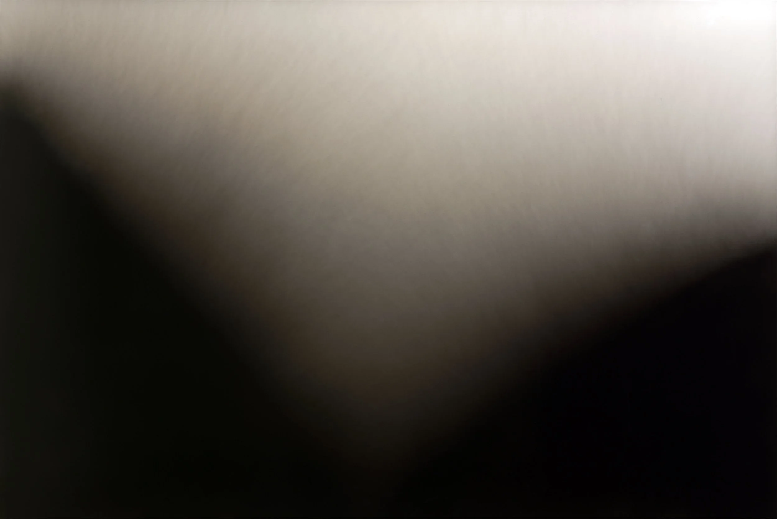 Carbon on Panel S2-06