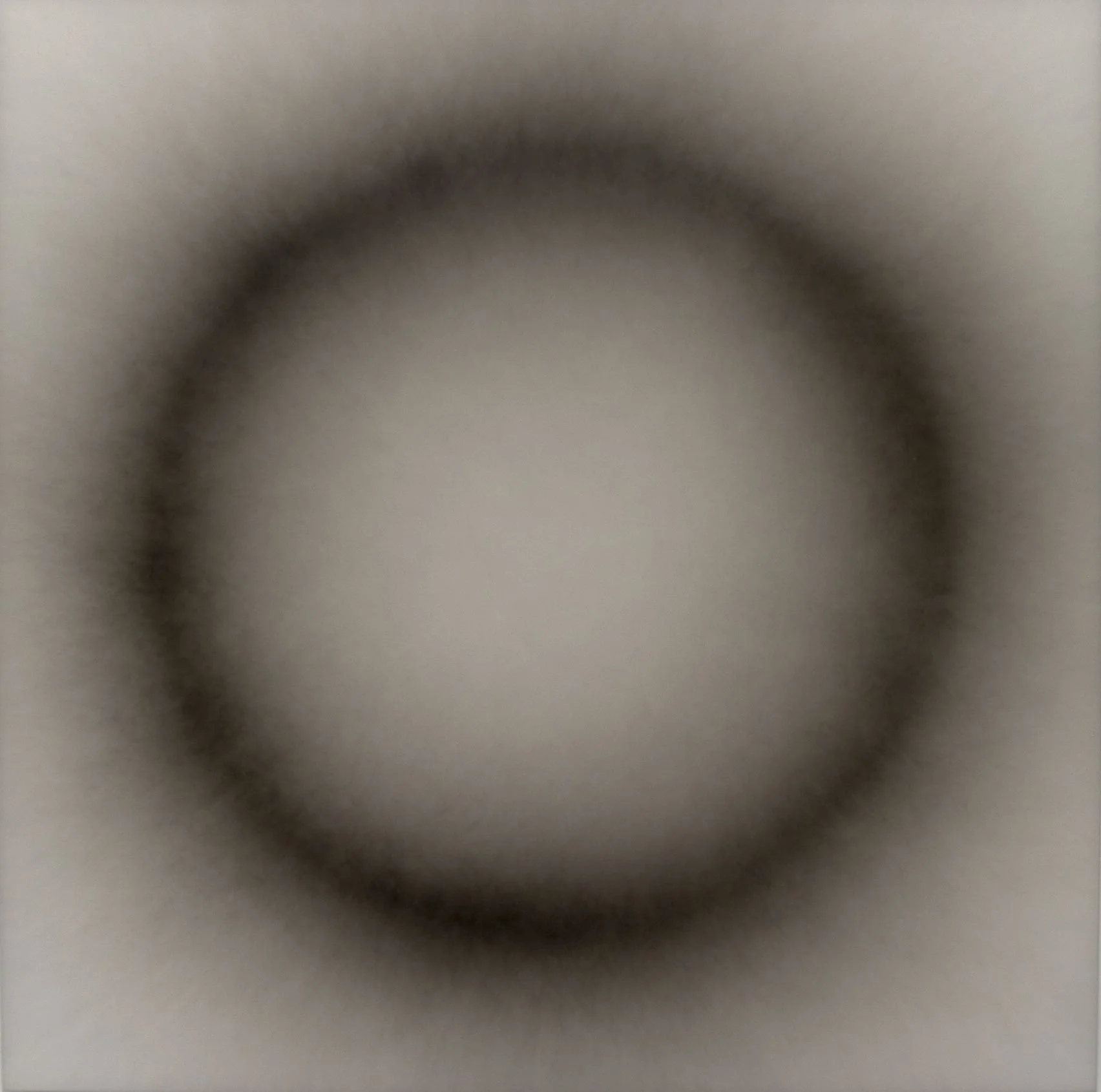 Carbon on Panel S3-19