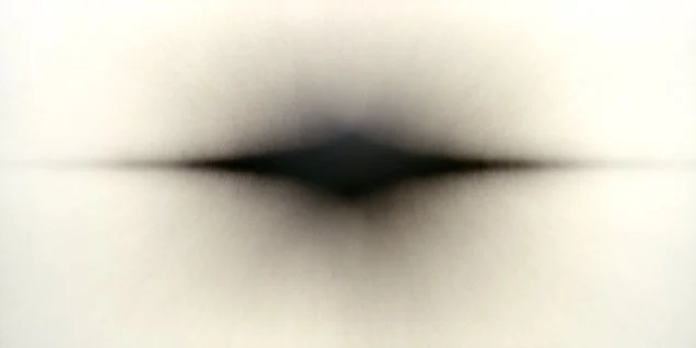 Carbon on Panel S2-07