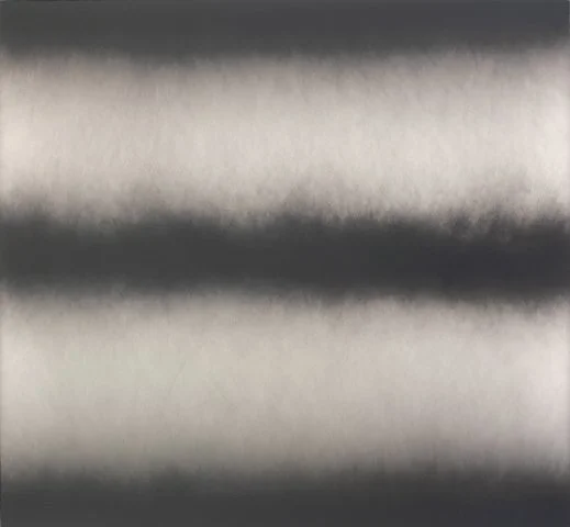 Carbon on Panel S2-05