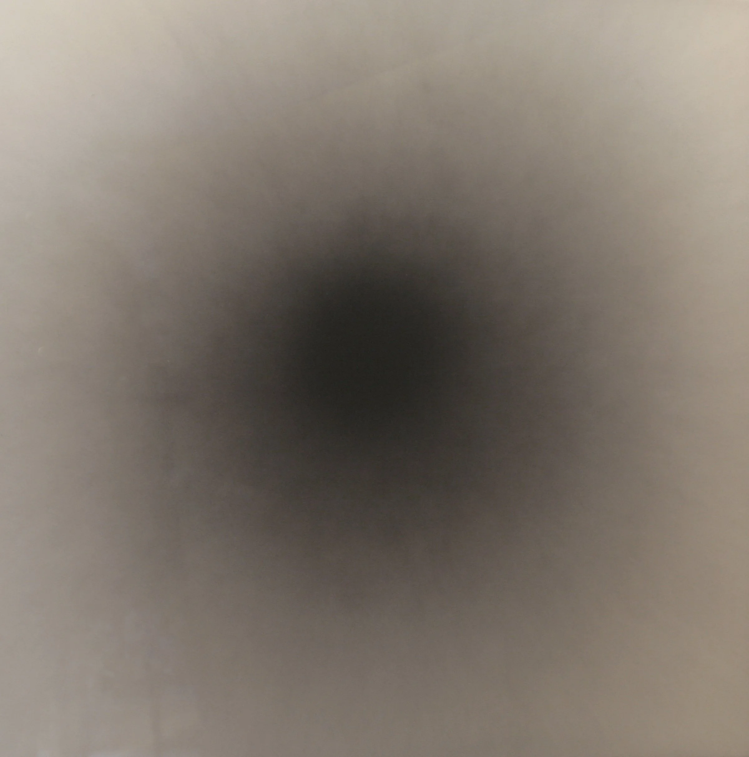 Carbon on Panel S3-11