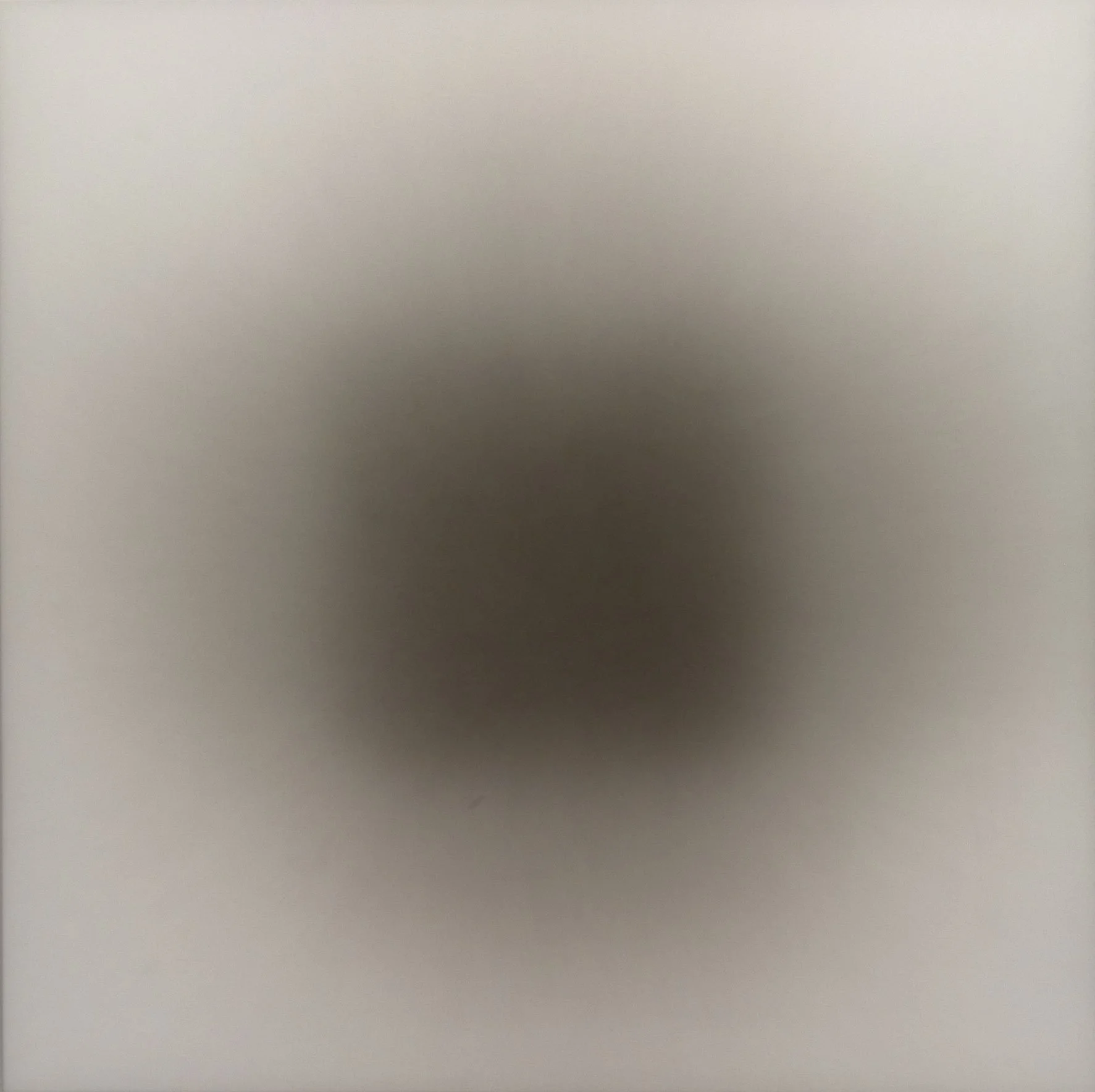 Carbon on Panel S3-09