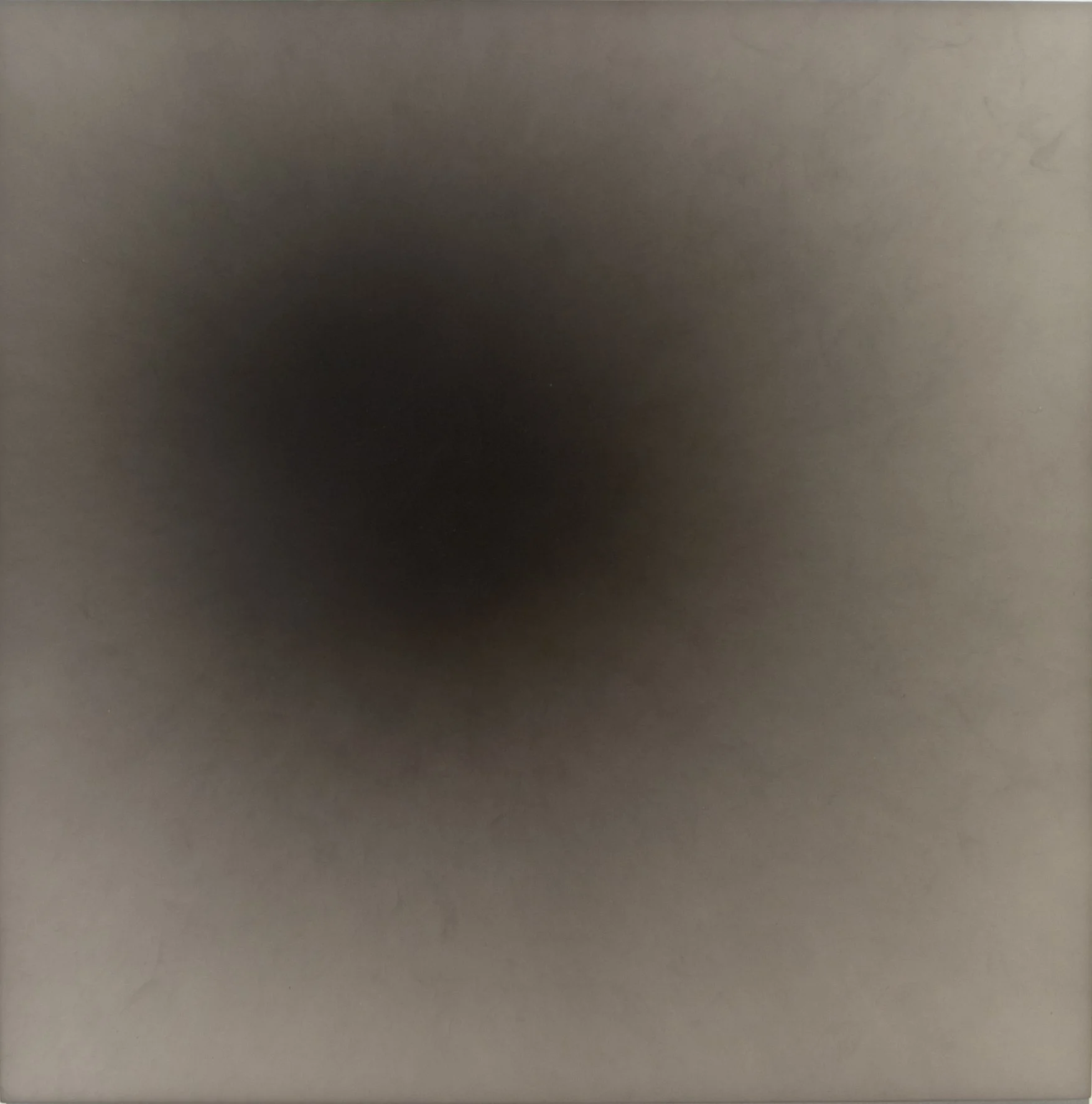 Carbon on Panel S3-14