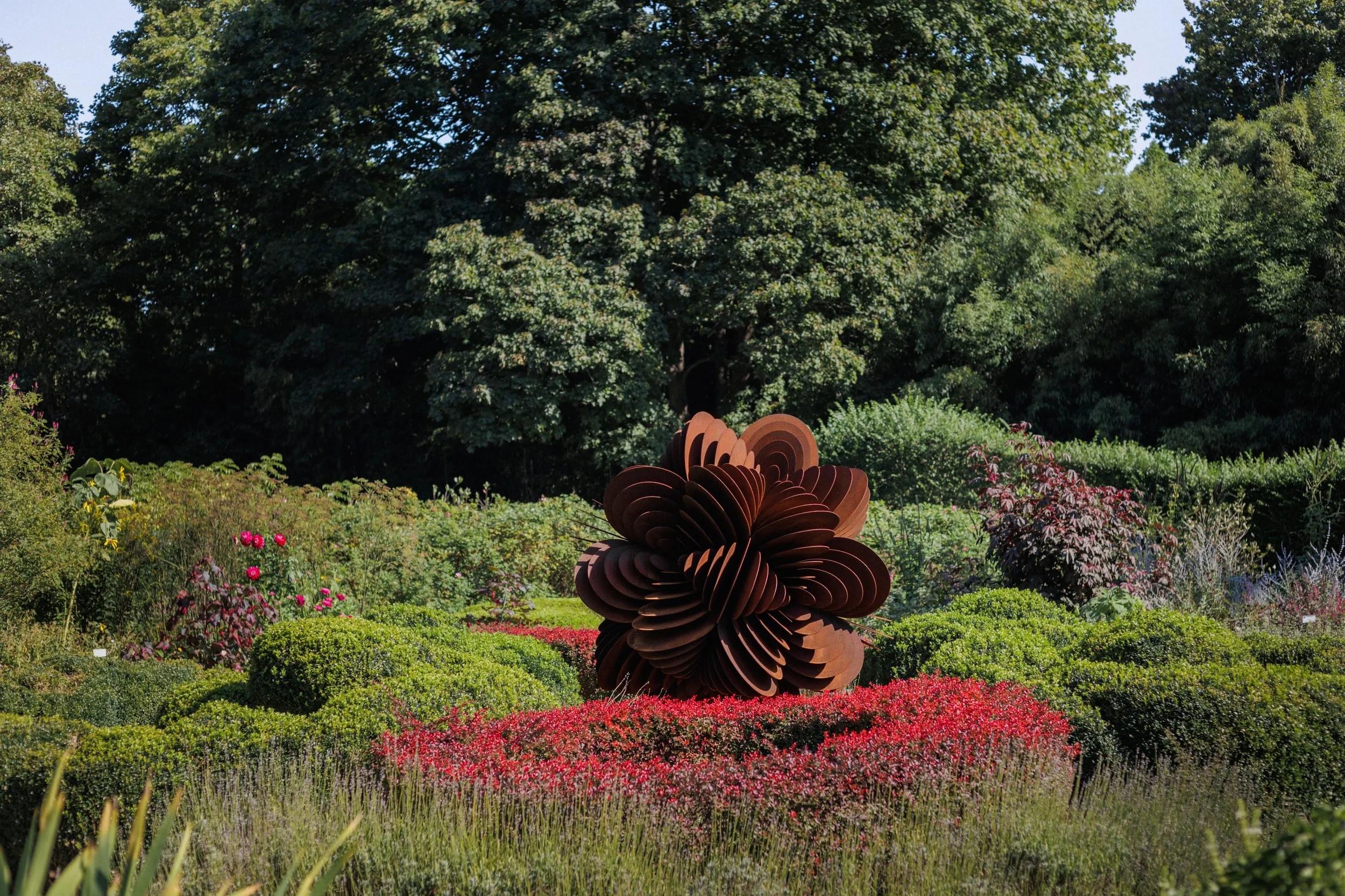 Corten Bloom No.1 2:3.JPG