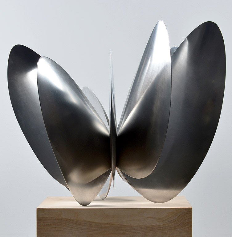 Butterfly Effect no.2.72.jpg