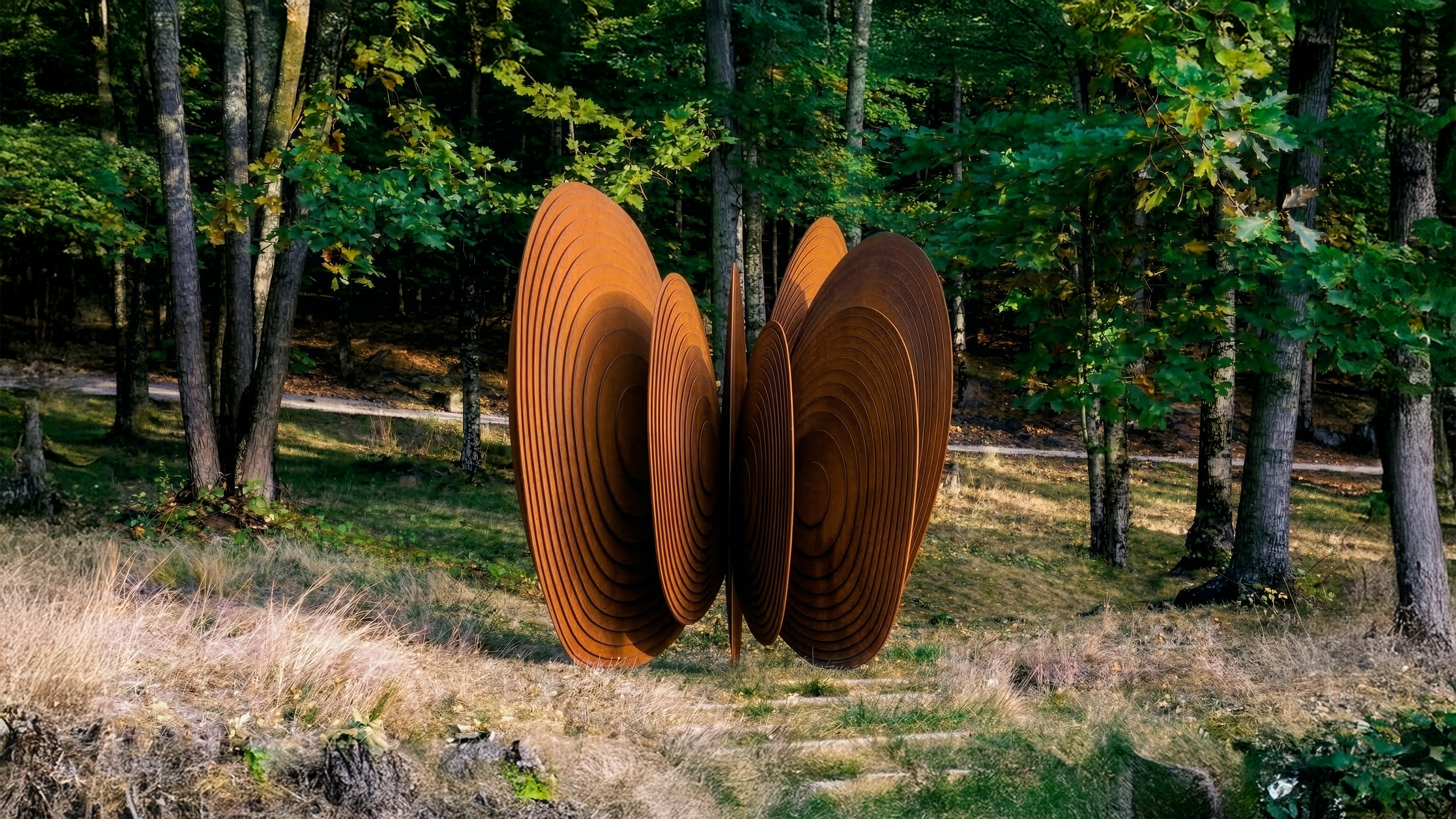 CORTEN BUTTERFLY EFFECT copy.png