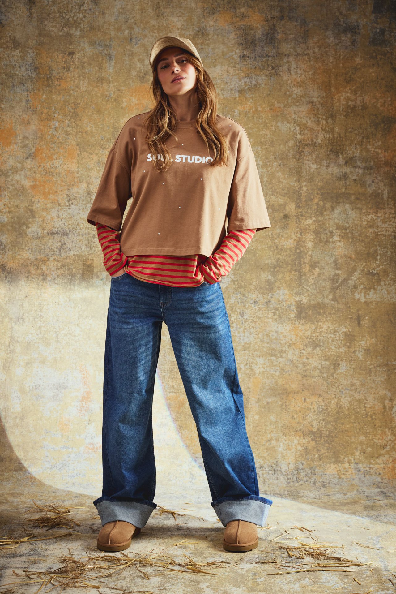03_2026_Smith&Soul_lookbook_motive02_37915_master.jpg