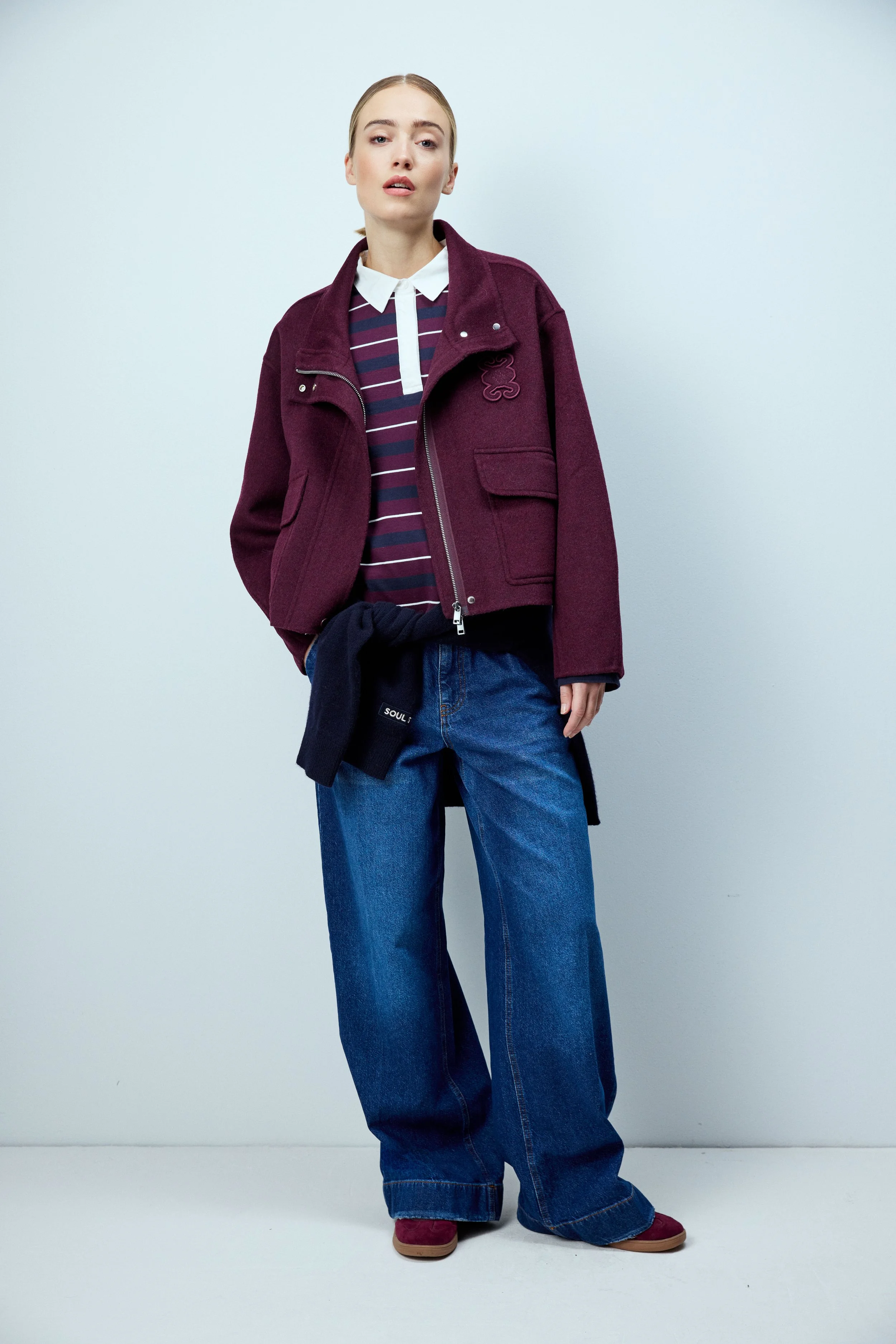 04_2026_smith&soul_lookbook_motiv_28_ki_1220.jpg