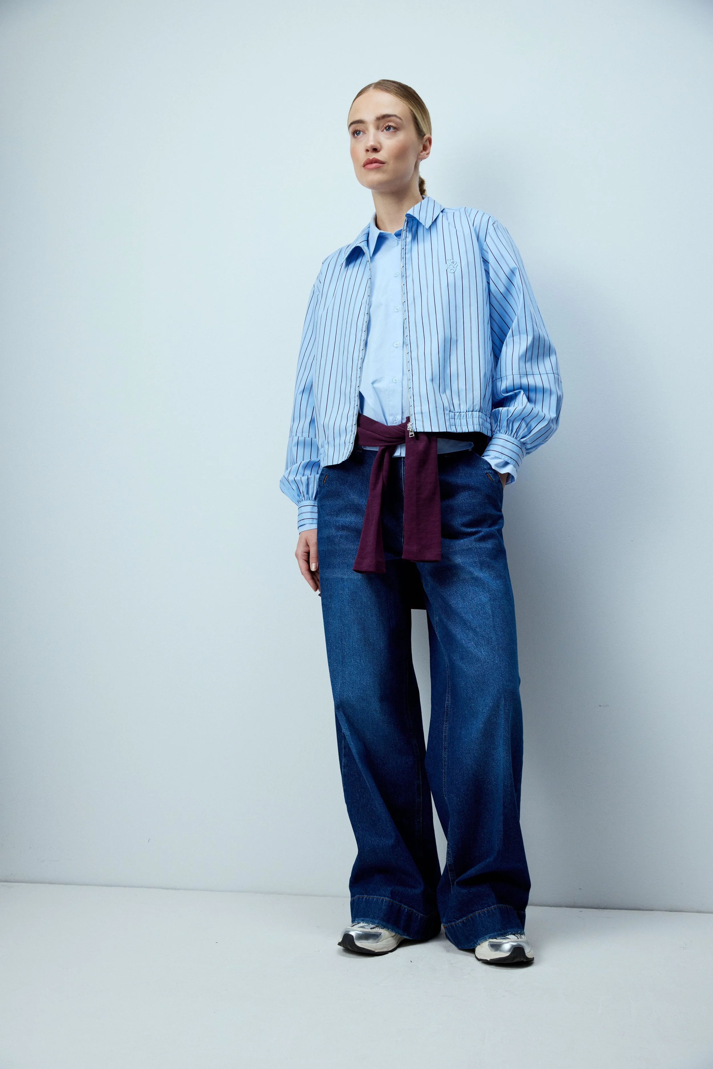04_2026_smith&soul_lookbook_motiv_27_1196.jpg