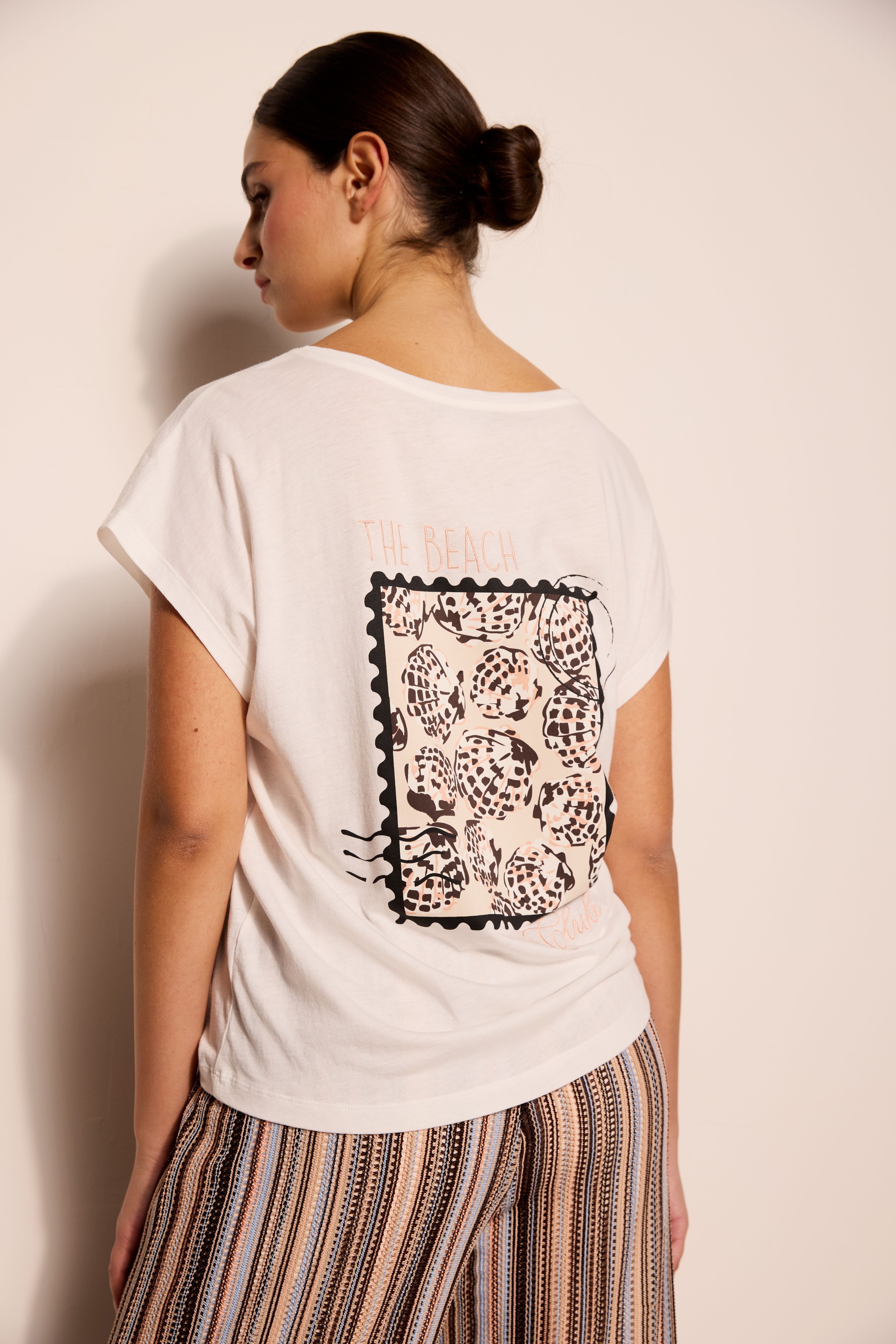 11_2025_smith&soul_lookbook_motiv_43_30033_master.jpg