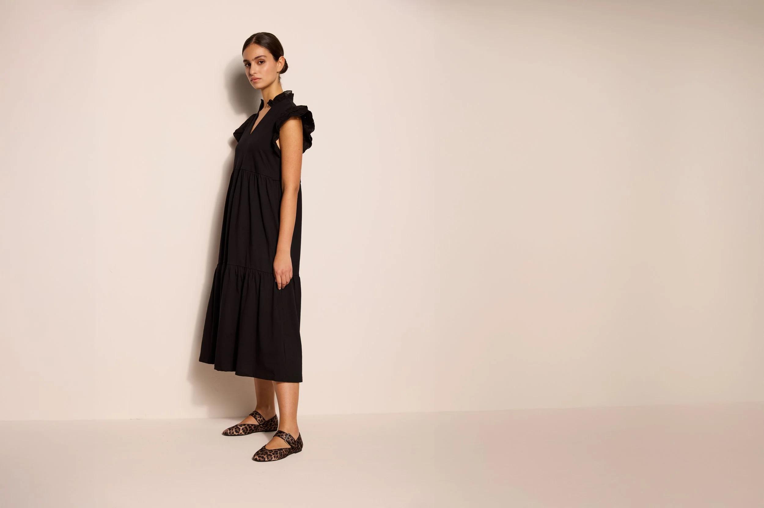 11_2025_smith&soul_lookbook_motiv_39_29891_master Kopie.jpg