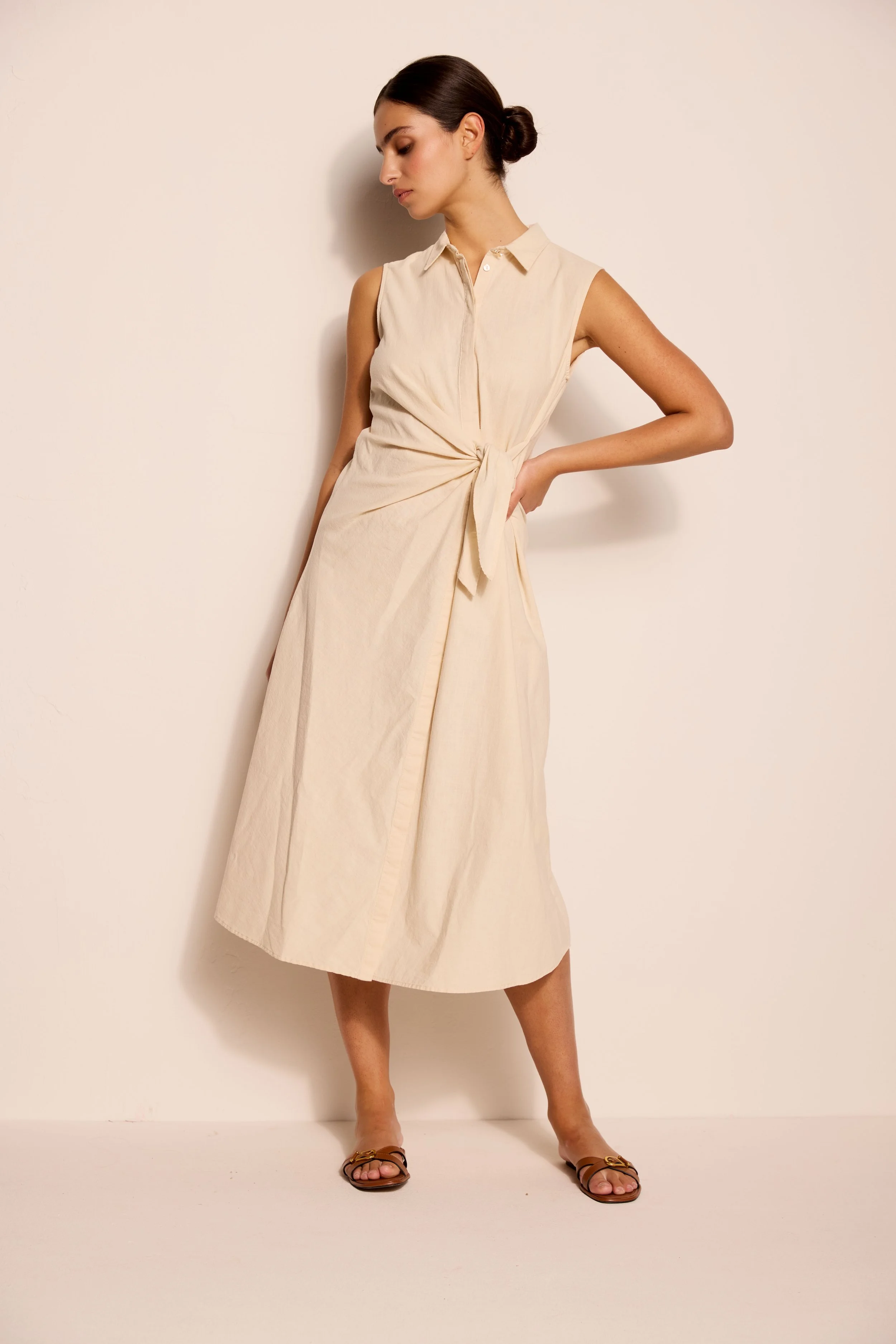 11_2025_smith&soul_lookbook_motiv_38_29849_master.jpg