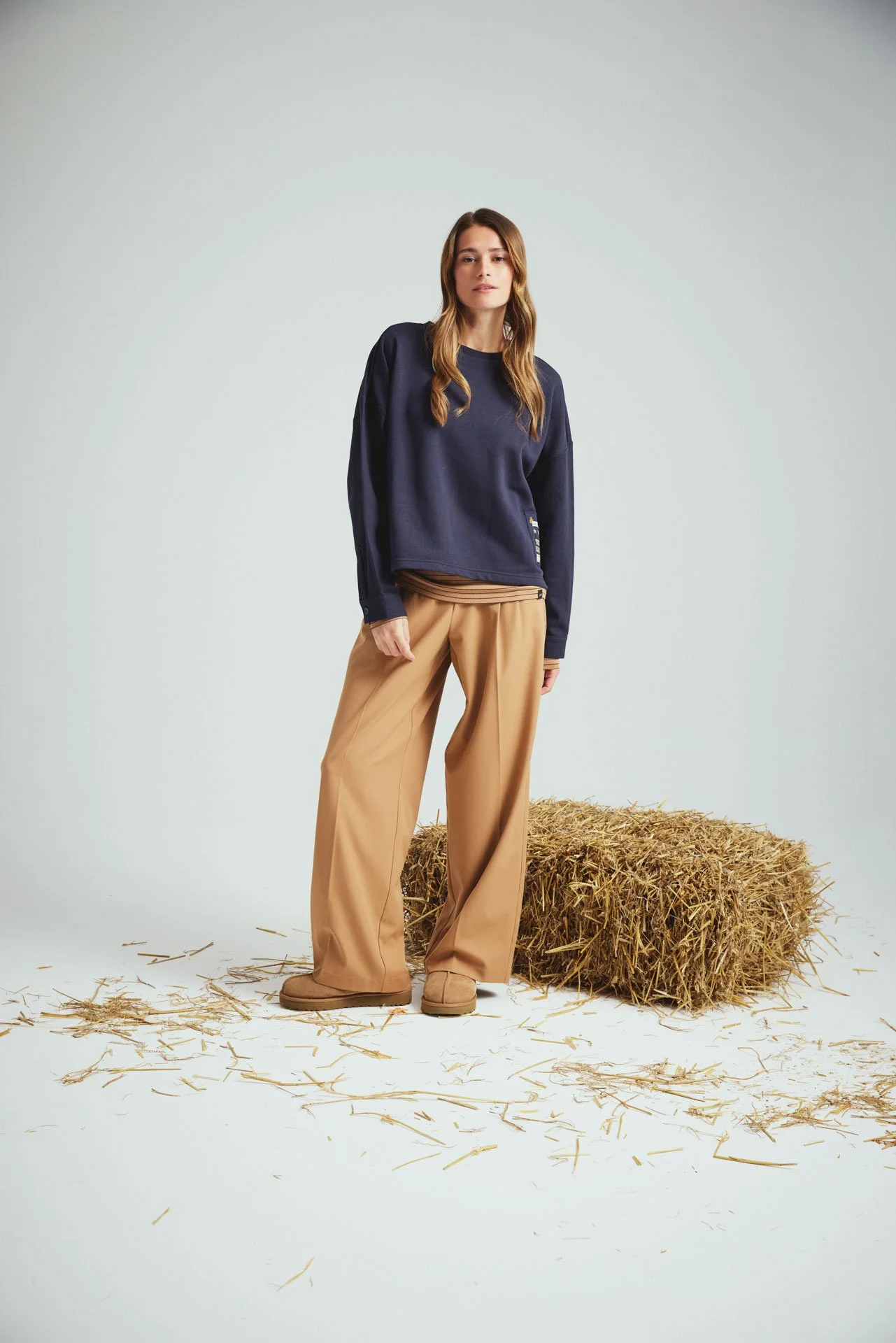 03_2026_Smith&Soul_lookbook_motive21_38657_master.jpg