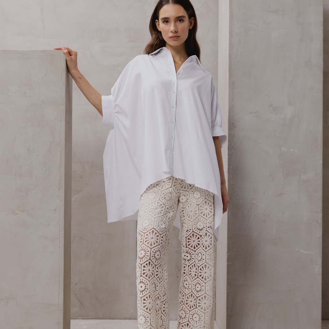 Collection Summer
May 2025

#wewearsmithandsoul #smithandsoulfashion #smithandsoul #collectionsummer #maycollection #ultimofashion #ulktimofashiongroup #leoprint #aperol #limoncello #fashionmadeingermany