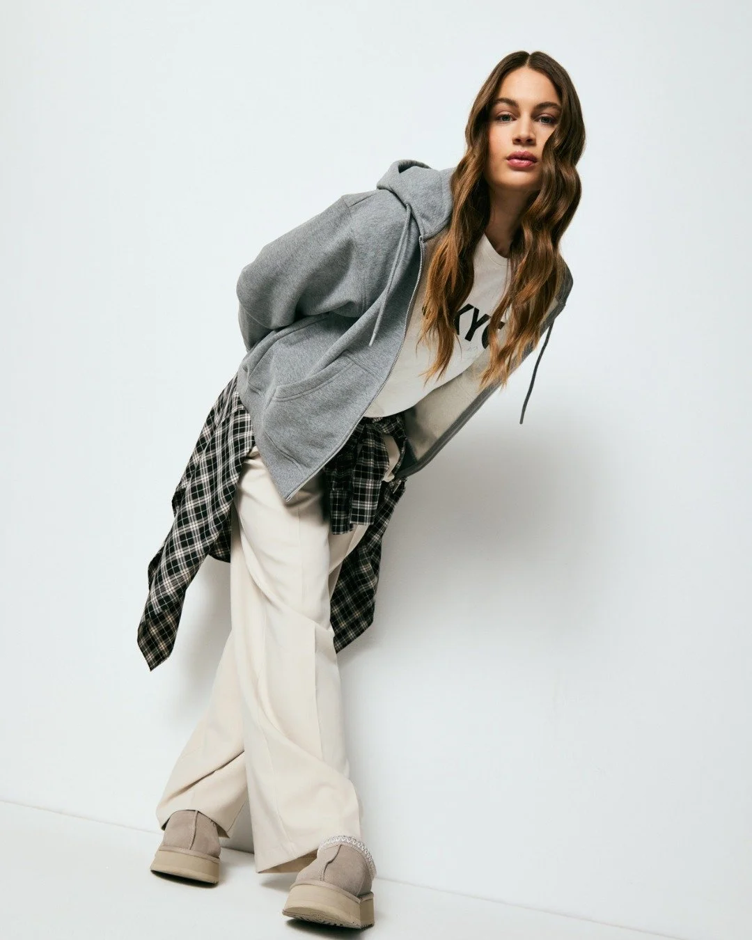 Smith&amp;Soul collection 'September '25'

Check out the new collection in our stores and at the retailer of your choice.

#wewearsmithandsoul #smithandsoul #smithandsoulfashion #fashionforsophisticatedwoman #septemberfashion #collectionfall #fallfas